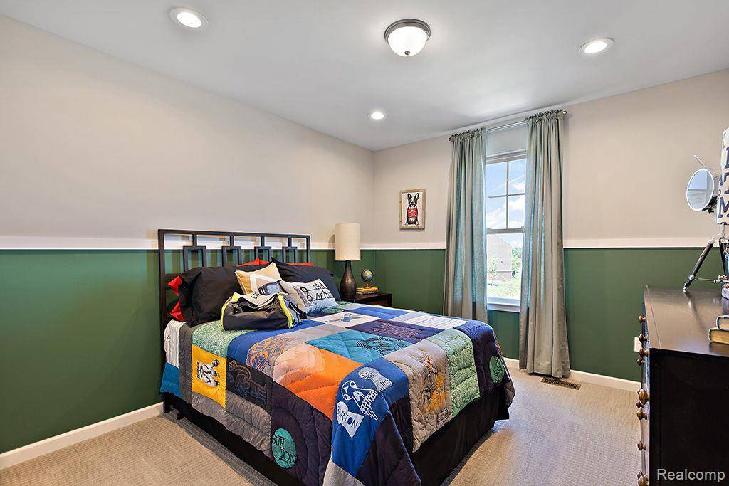 Linden, MI 48451,14245 Durant ST E