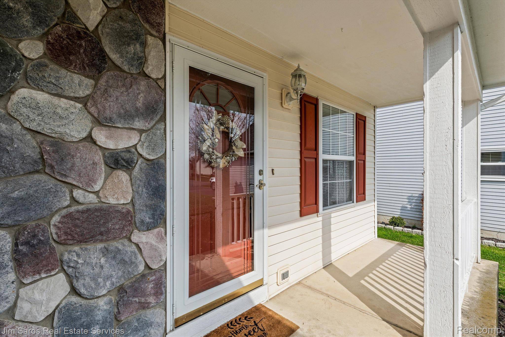 Wixom, MI 48393,1025 YORICK PATH