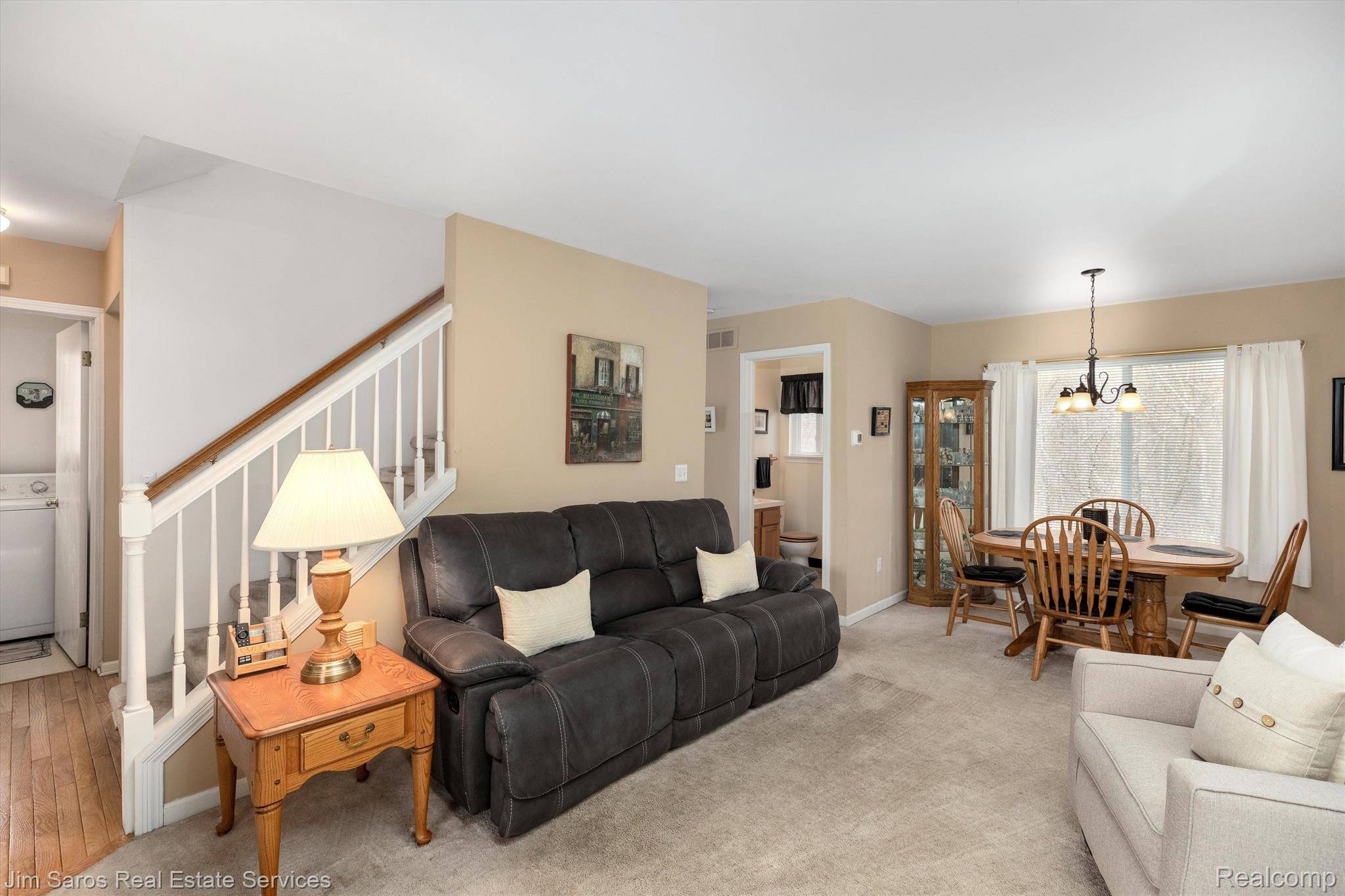 Wixom, MI 48393,1025 YORICK PATH