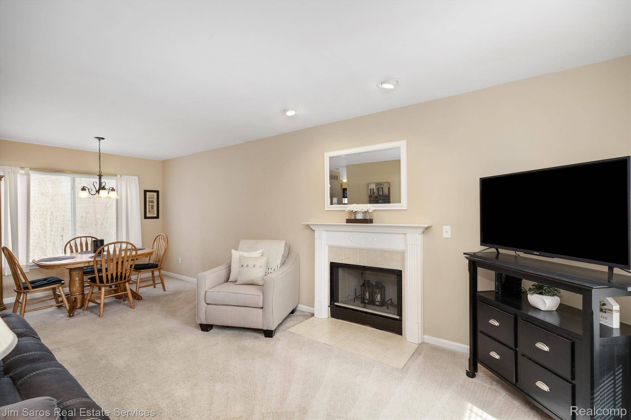 Wixom, MI 48393,1025 YORICK PATH