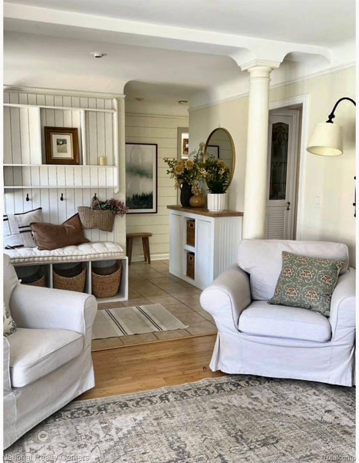 Dearborn, MI 48124,3354 GRINDLEY PARK ST