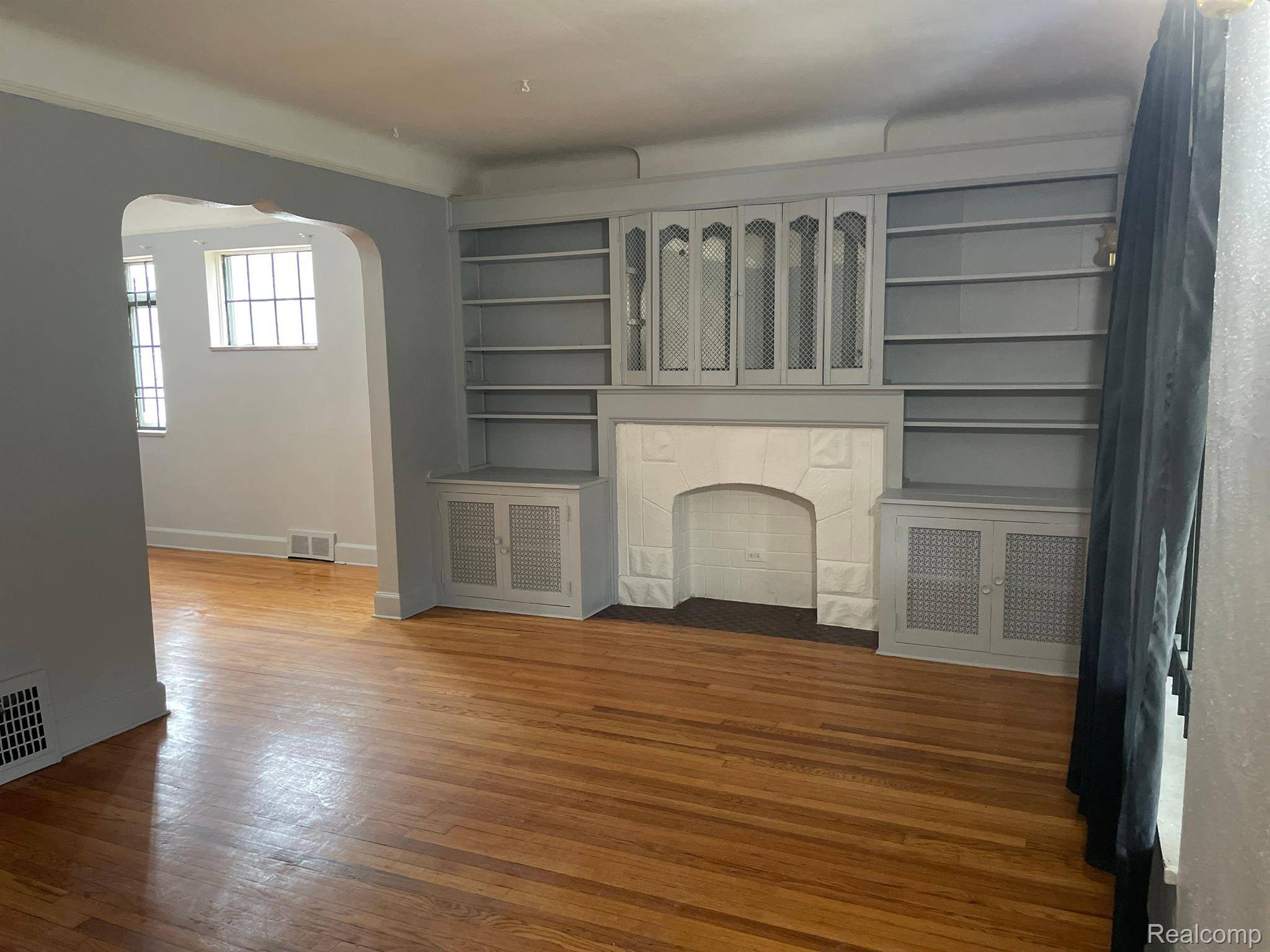 Detroit, MI 48224,9241 MANISTIQUE ST