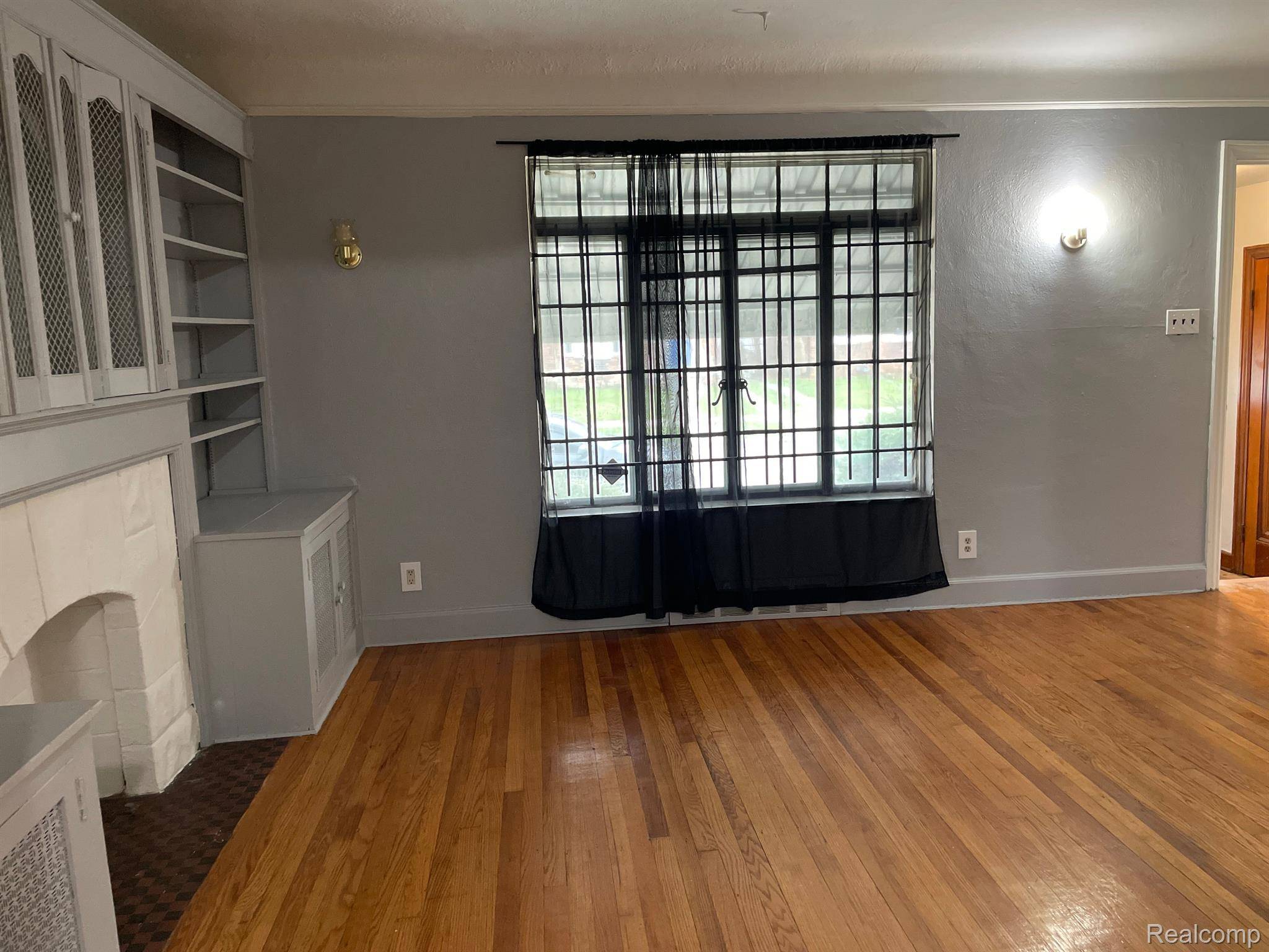 Detroit, MI 48224,9241 MANISTIQUE ST