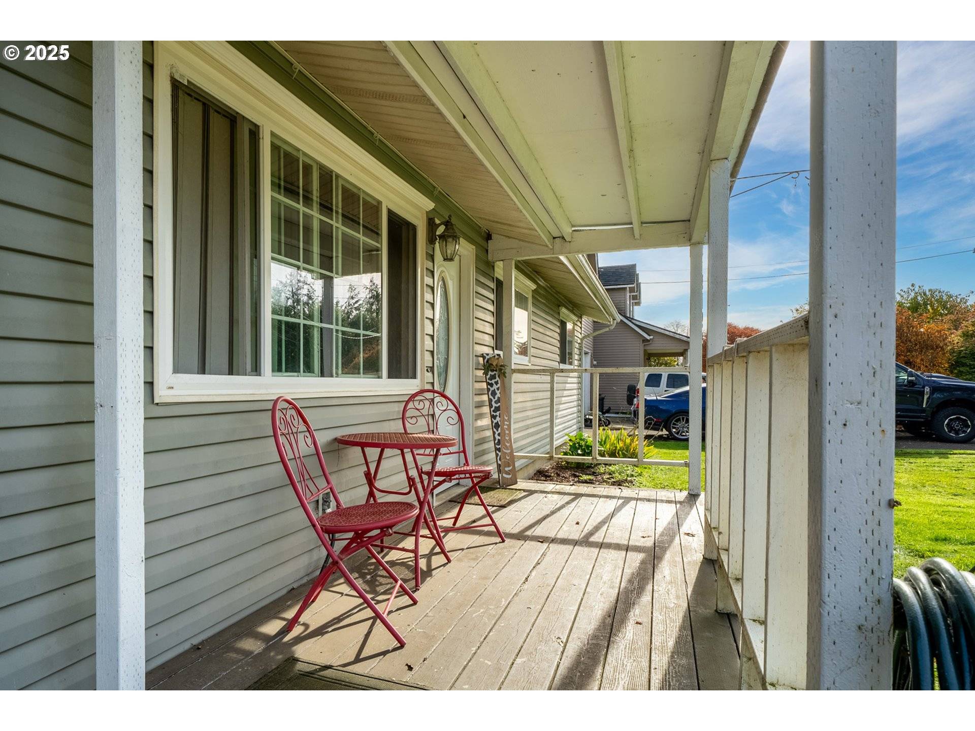 Tillamook, OR 97141,3195 FITZPATRICK RD