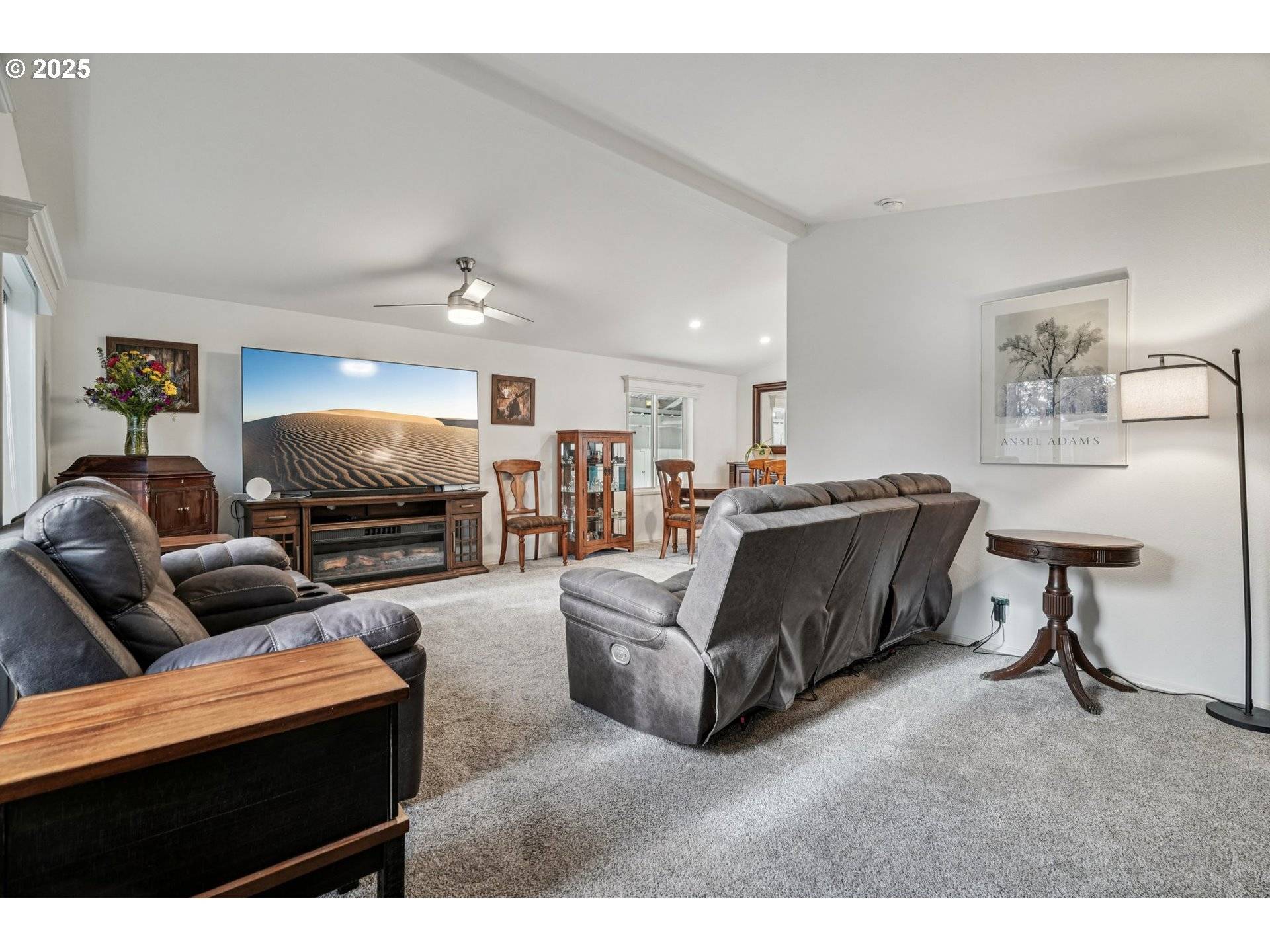 Woodburn, OR 97071,1999 JANSEN WAY #16