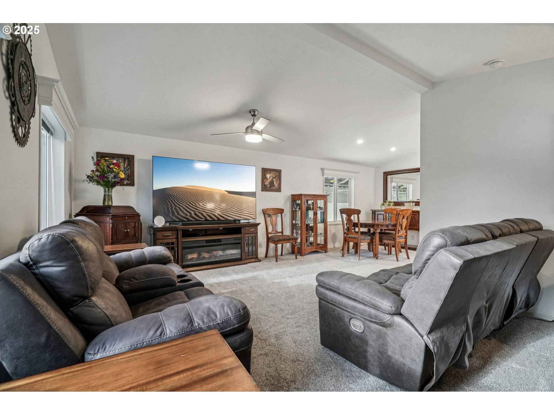 Woodburn, OR 97071,1999 JANSEN WAY #16