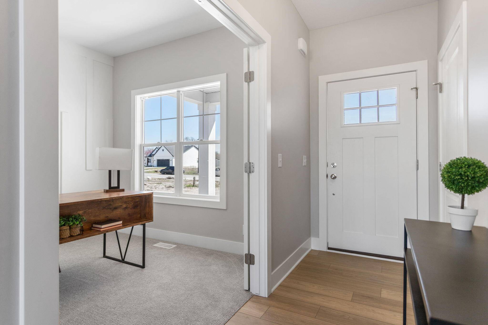 Zeeland, MI 49464,10081 Strawberry LN