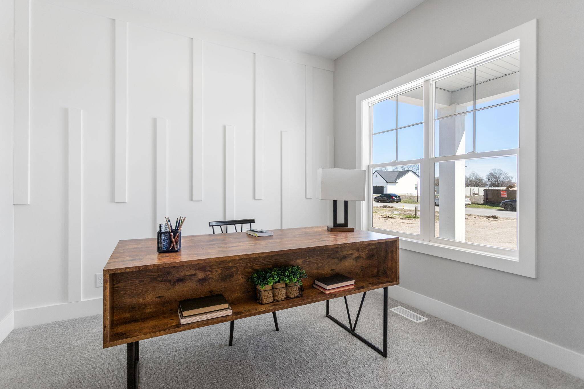 Zeeland, MI 49464,10081 Strawberry LN