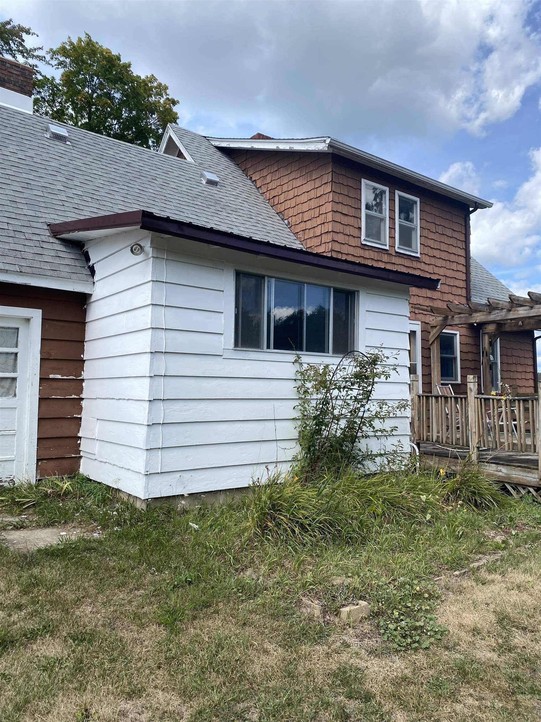 West Branch, MI 48661,2249 State RD