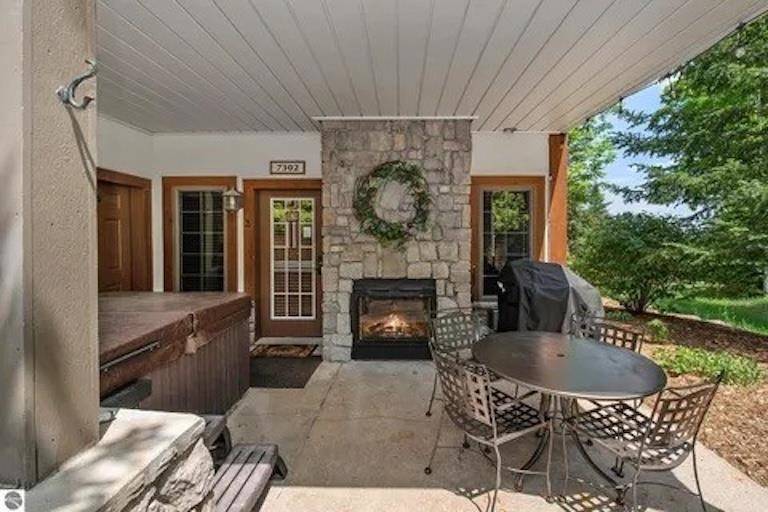 Boyne City, MI 49712,01690-1B E Strasse Private