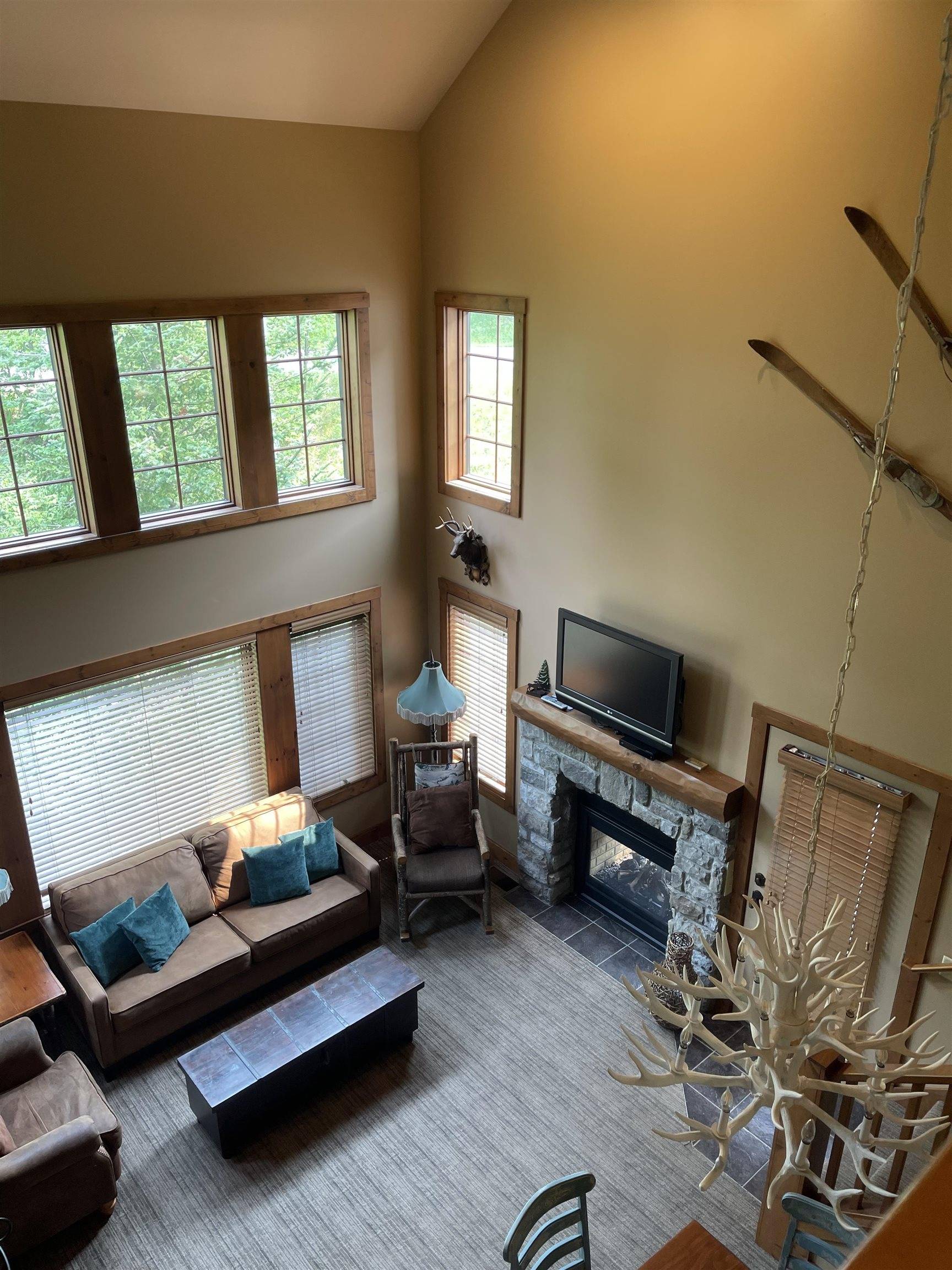 Boyne City, MI 49712,01690-1B E Strasse Private