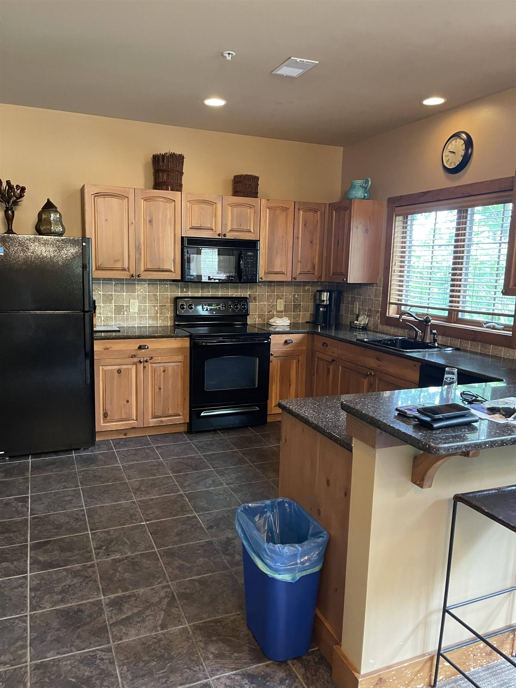 Boyne City, MI 49712,01690-1B E Strasse Private