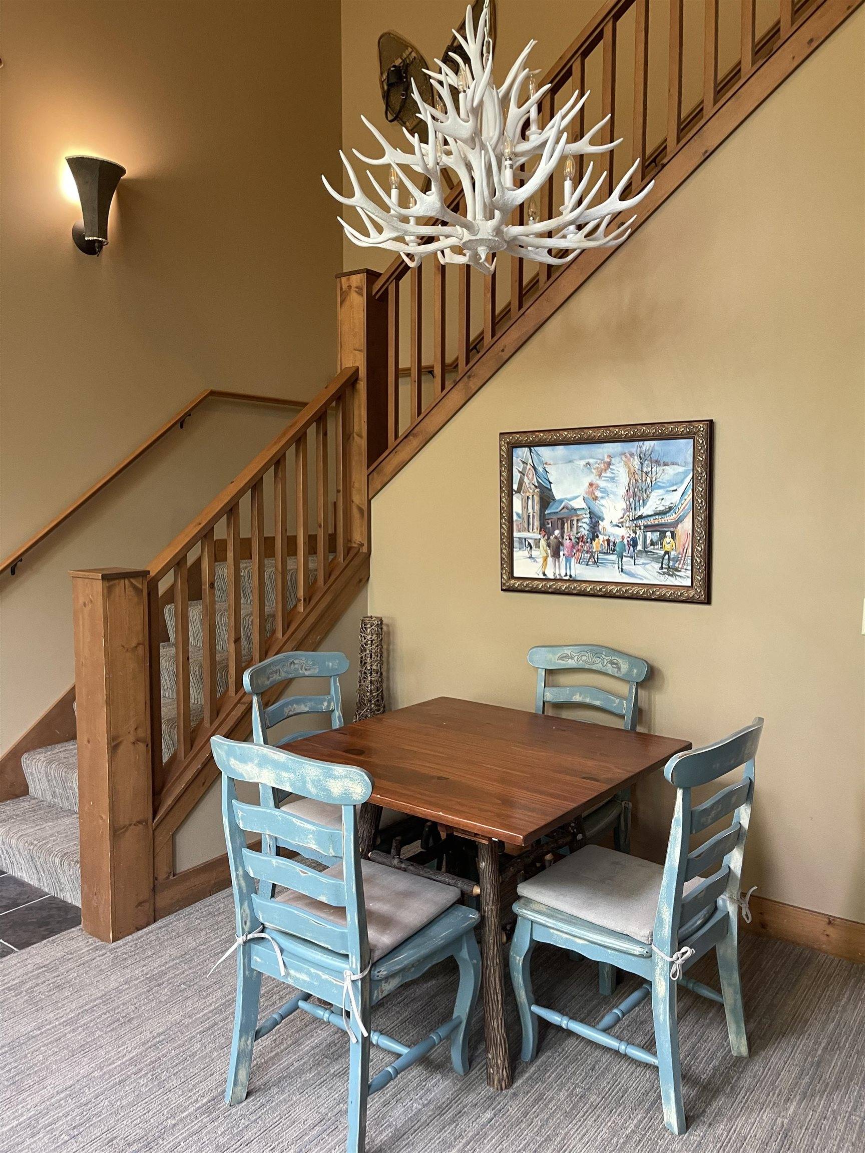 Boyne City, MI 49712,01690-1B E Strasse Private