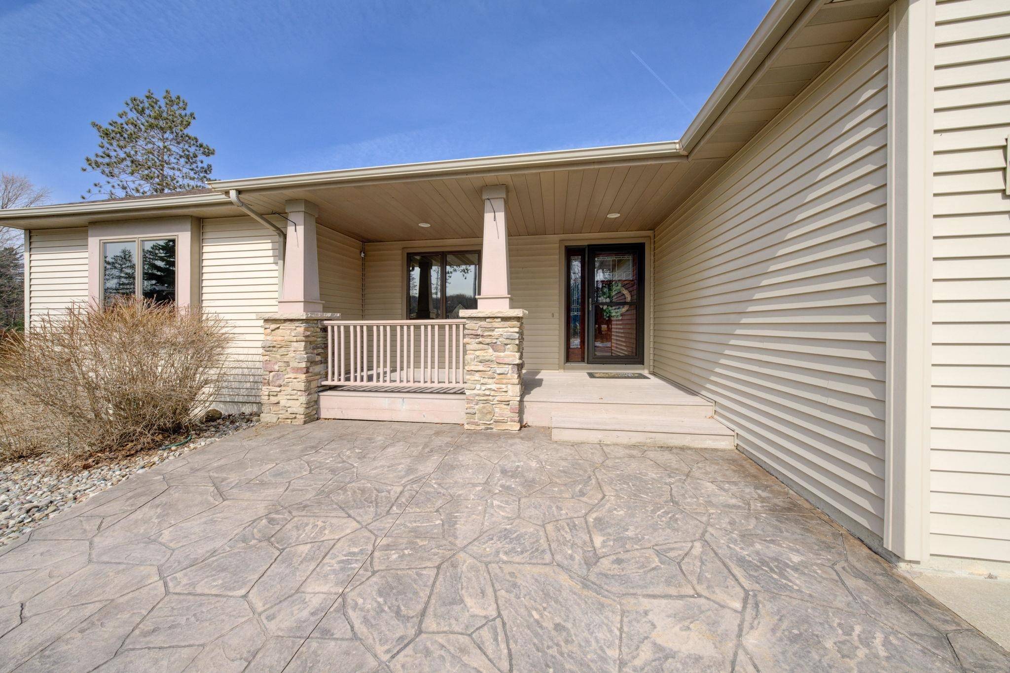 Kingsley, MI 49649,1339 Killdeer LN