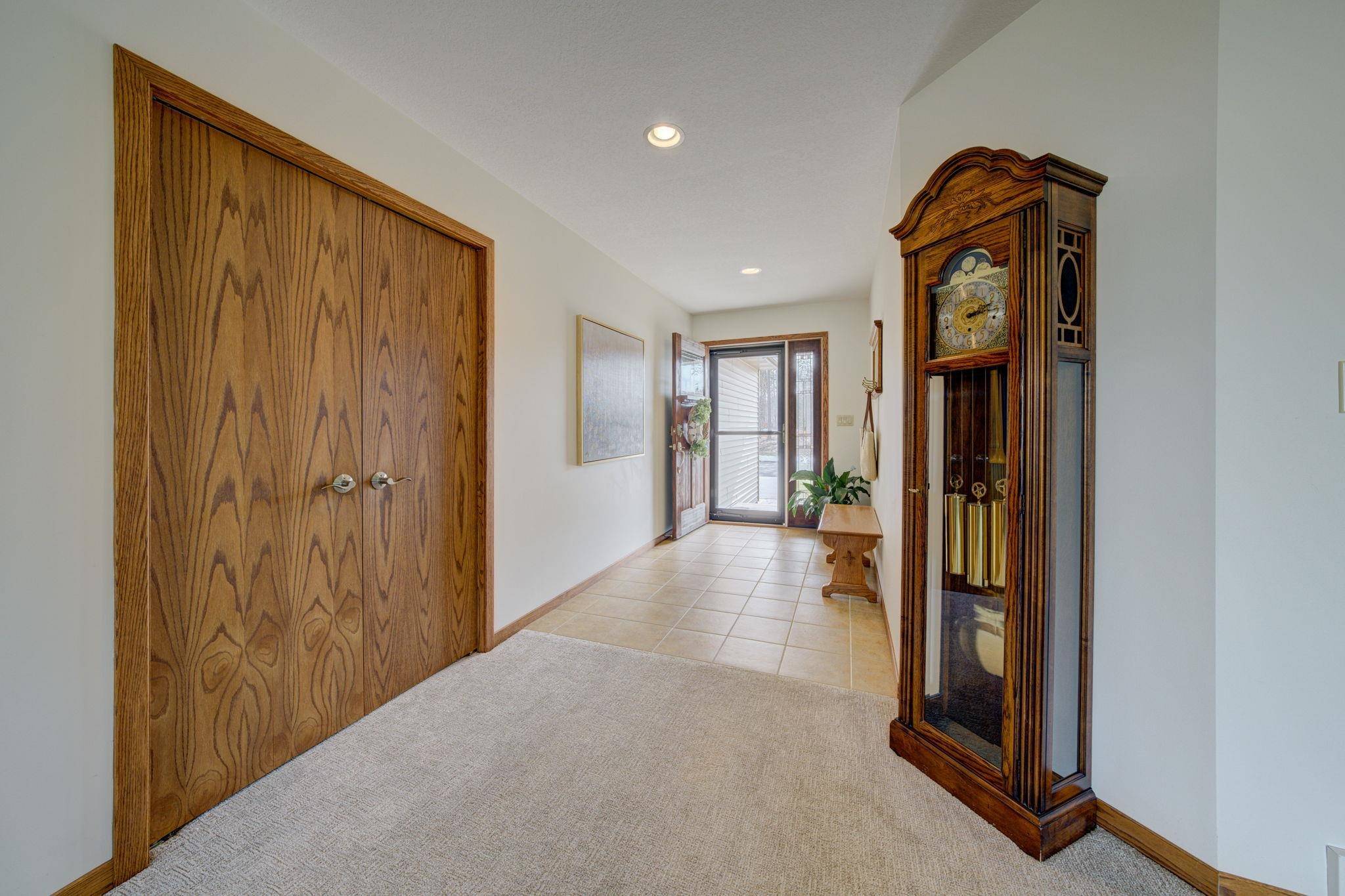 Kingsley, MI 49649,1339 Killdeer LN