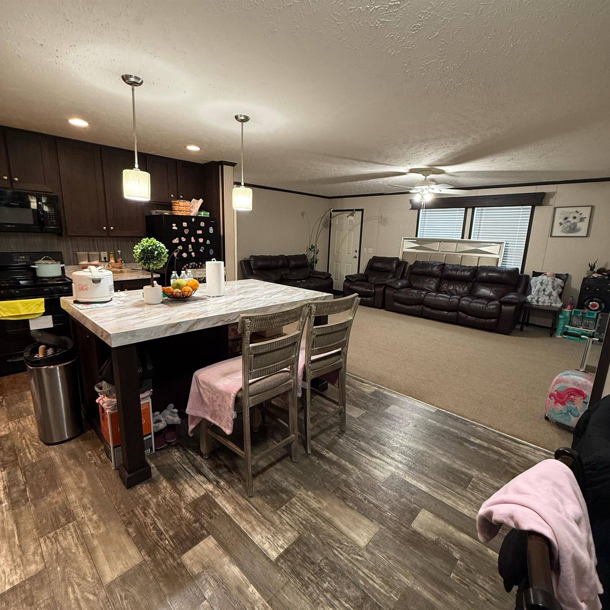 Mount Pleasant, MI 48858,1279 Beacon Hill CT