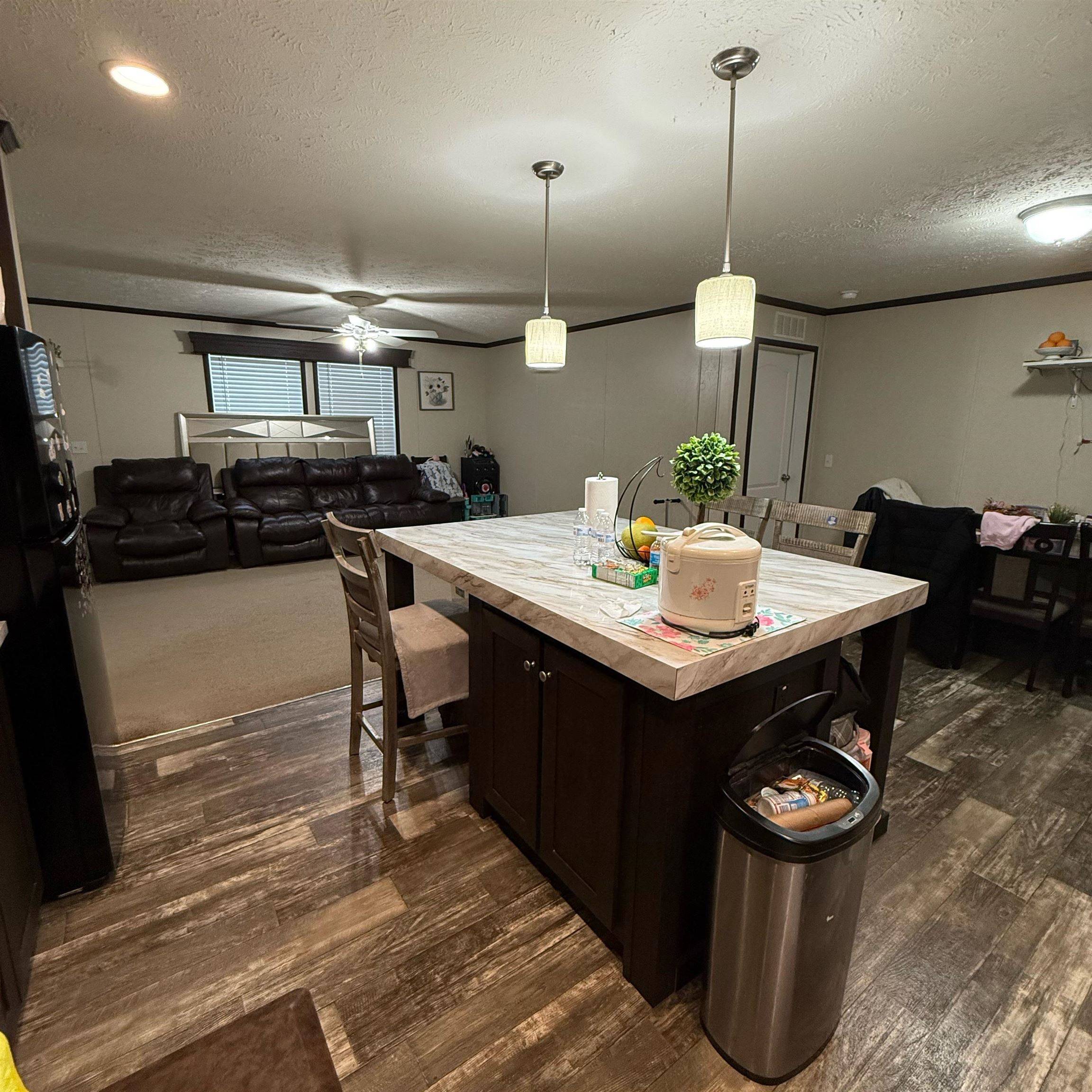 Mount Pleasant, MI 48858,1279 Beacon Hill CT