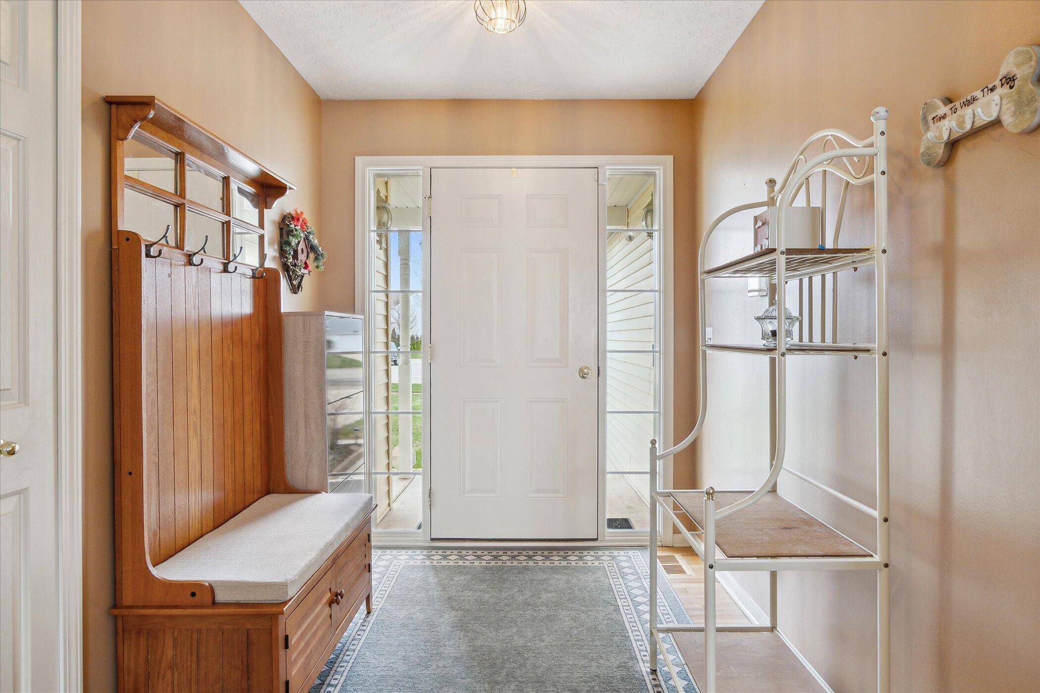 Linden, MI 48451,385 Saddlevalley CT