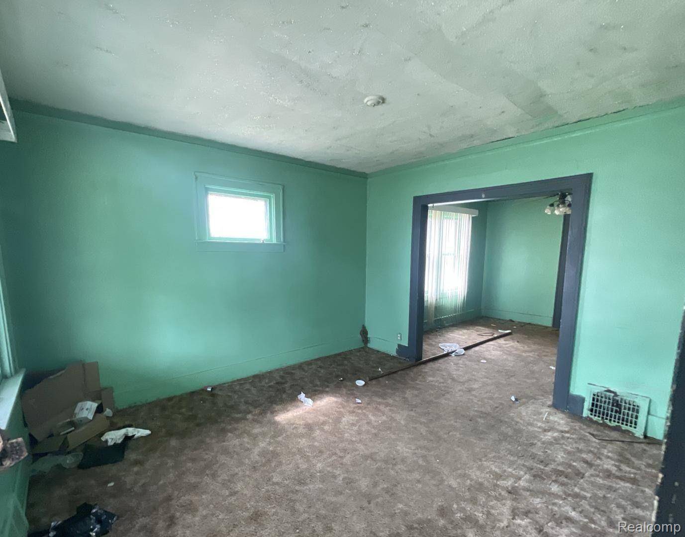 Detroit, MI 48204,9129 PRAIRIE ST