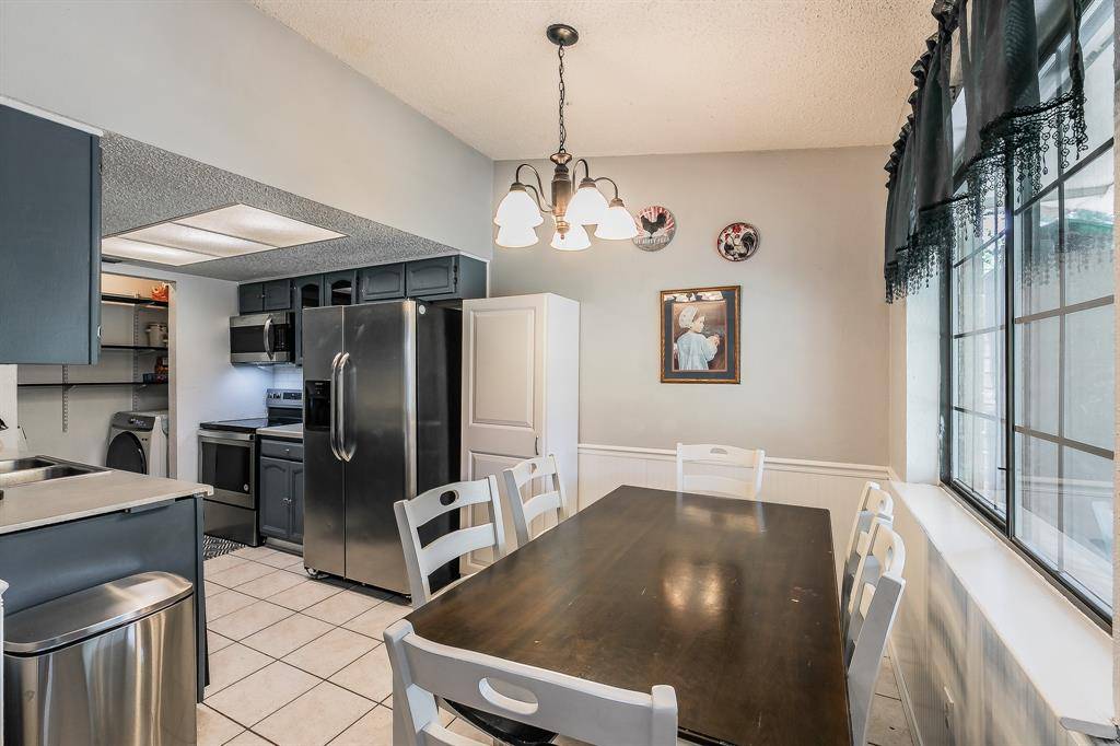 Forney, TX 75126,604 Carl C Senter Street