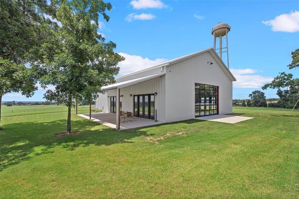 Cameron, TX 76520,1006 County Road 280