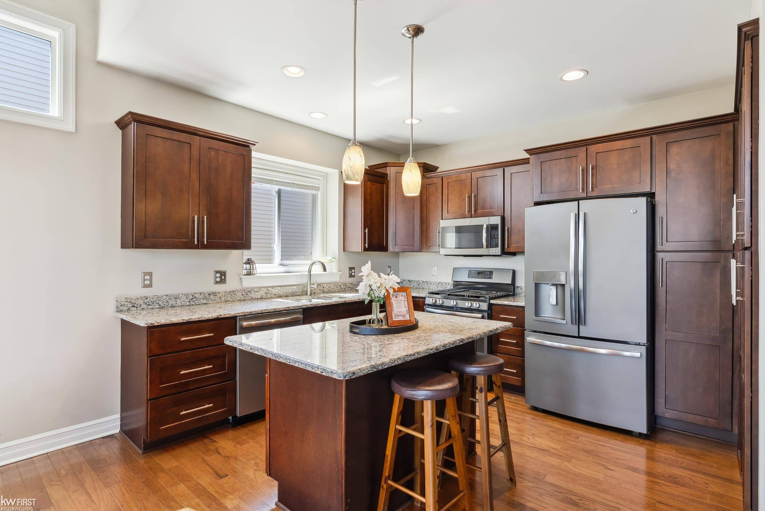 Grand Blanc, MI 48439,4447 Crimson CT