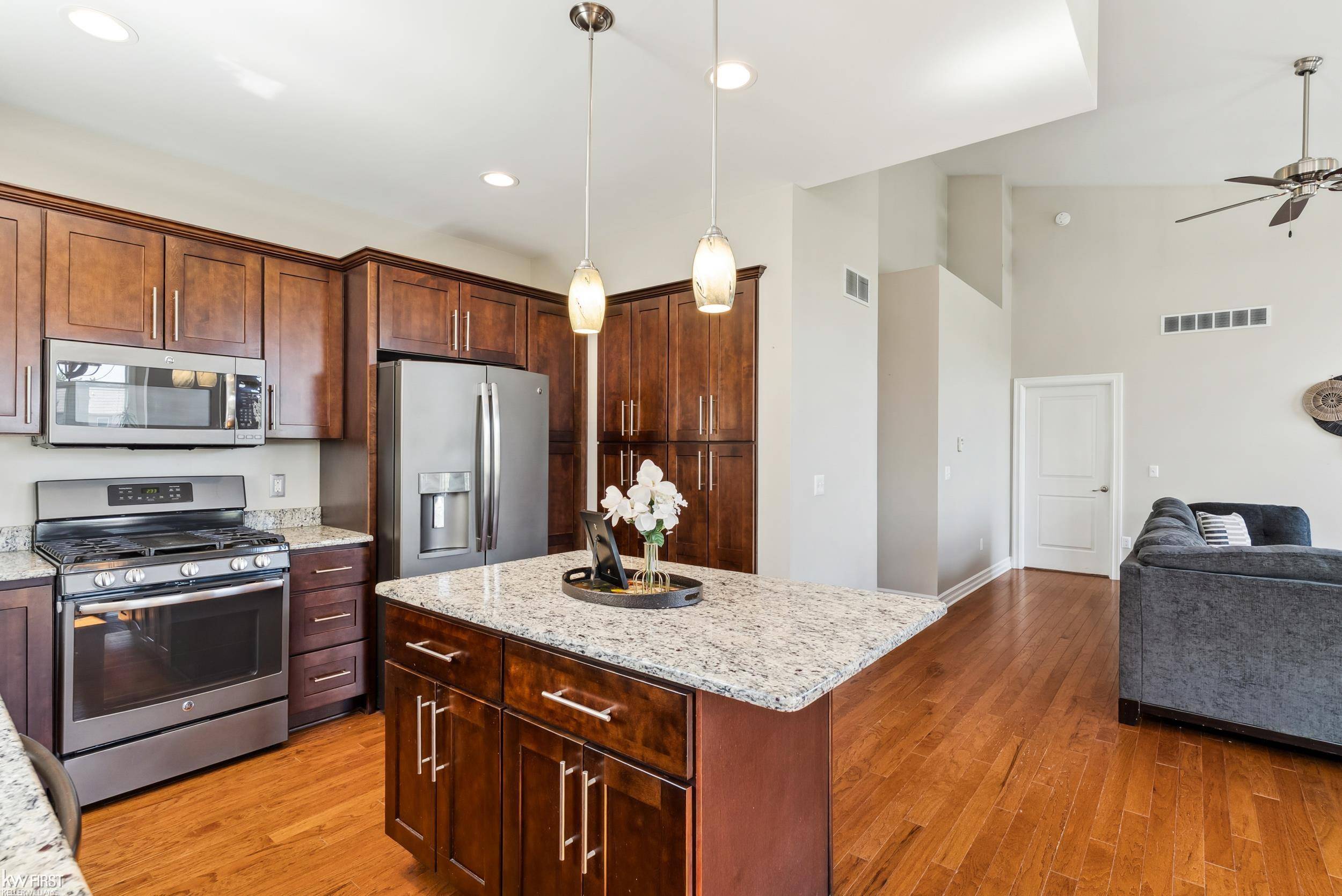 Grand Blanc, MI 48439,4447 Crimson CT