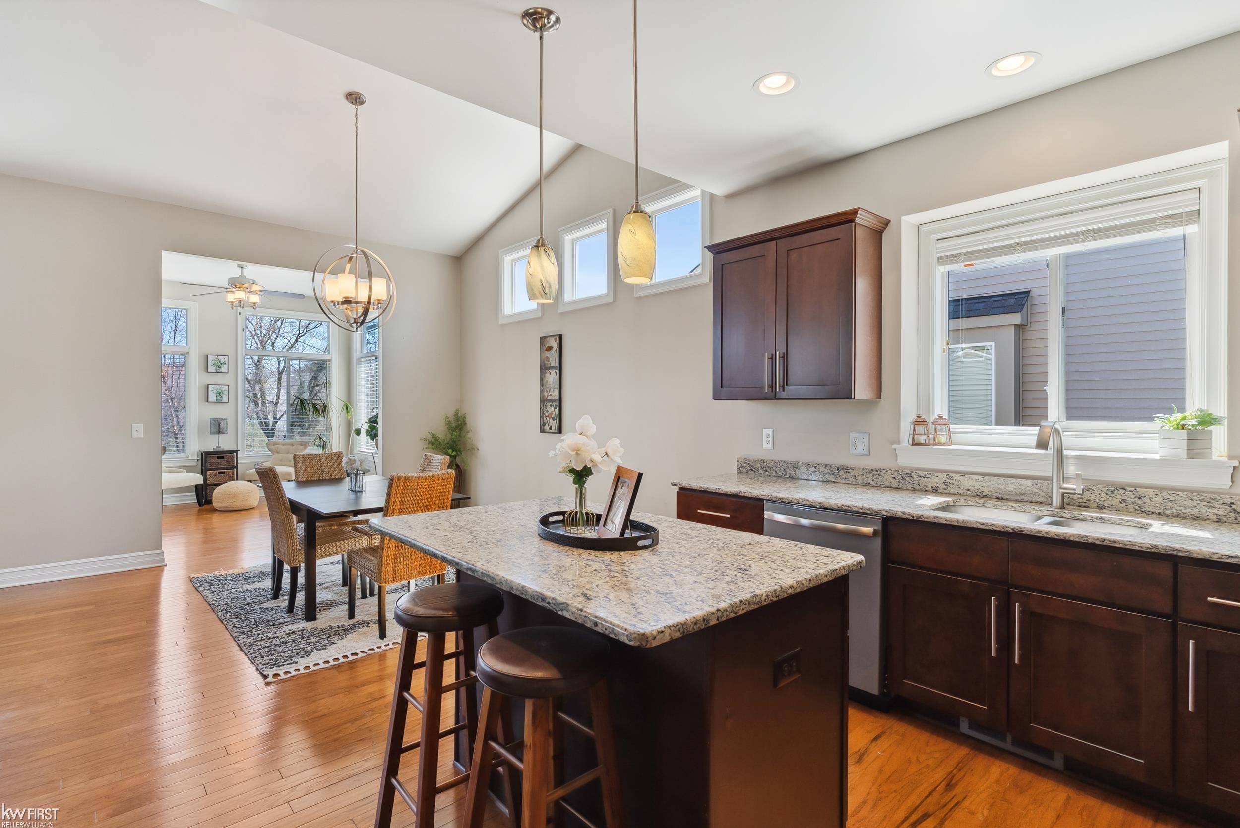 Grand Blanc, MI 48439,4447 Crimson CT