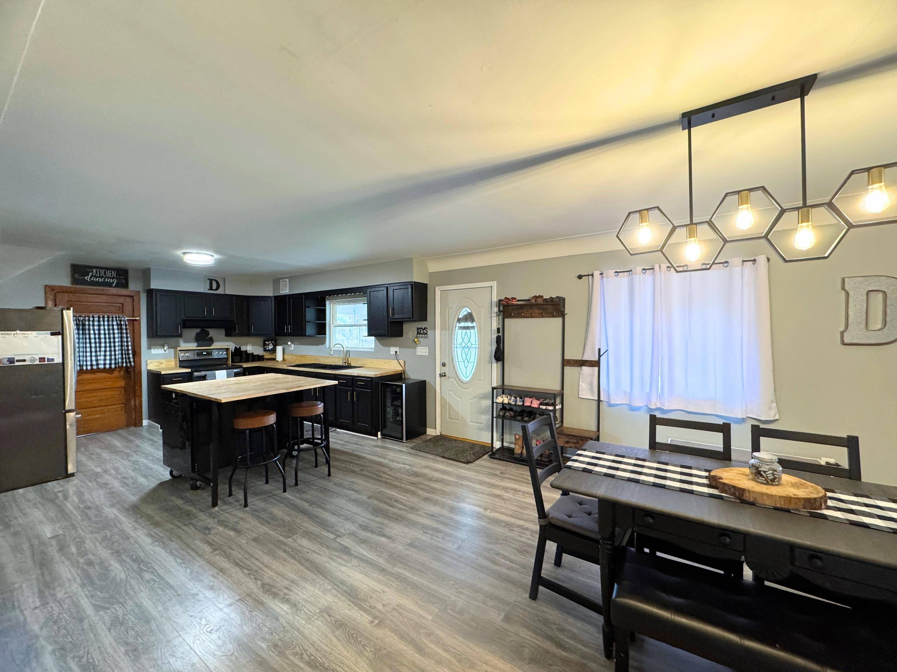 Vassar, MI 48768,4070 Waltan RD