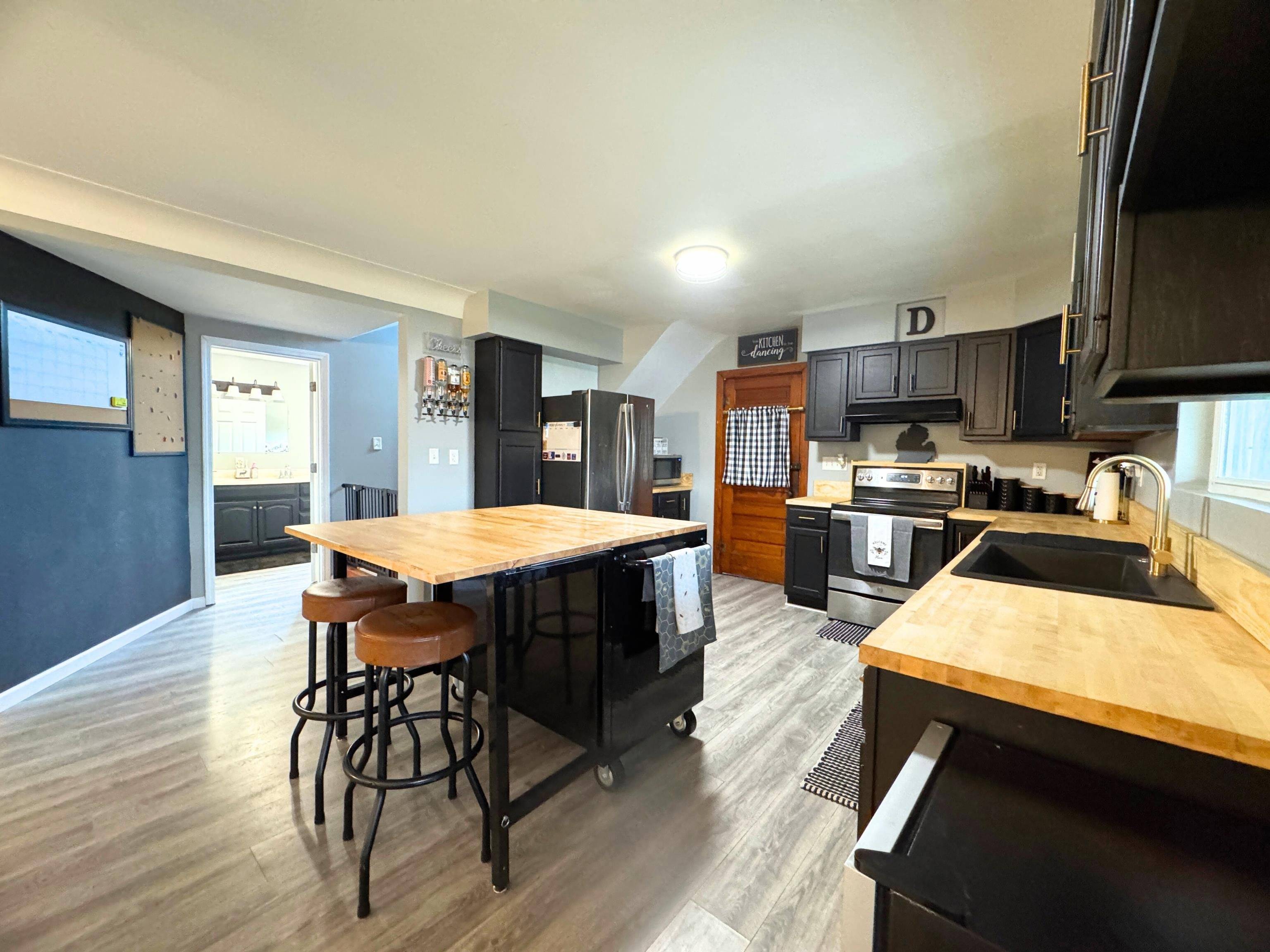 Vassar, MI 48768,4070 Waltan RD