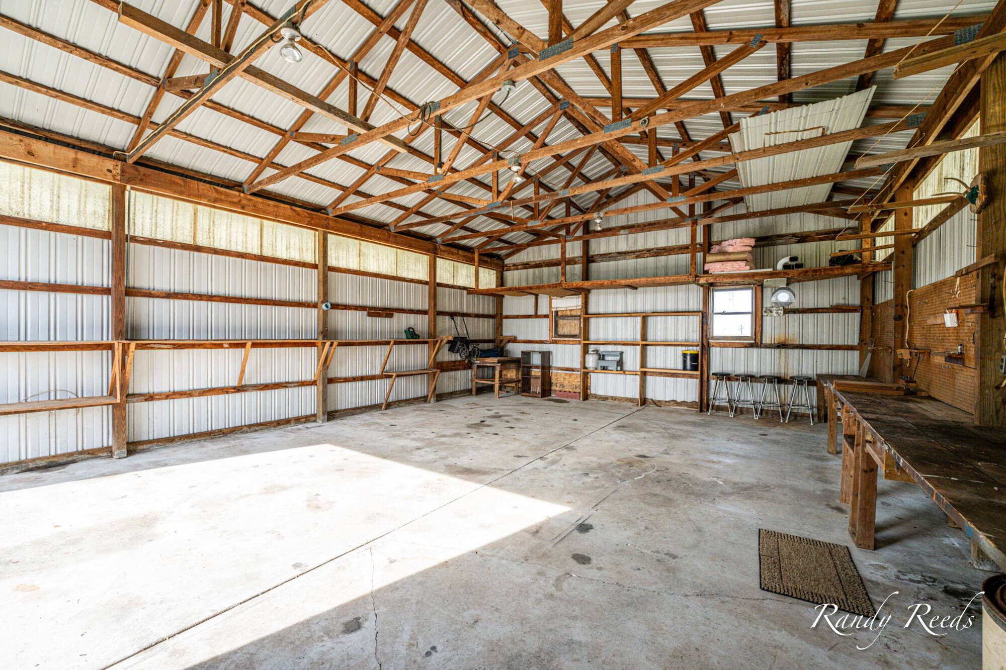 Marne, MI 49435,17007 8th AVE