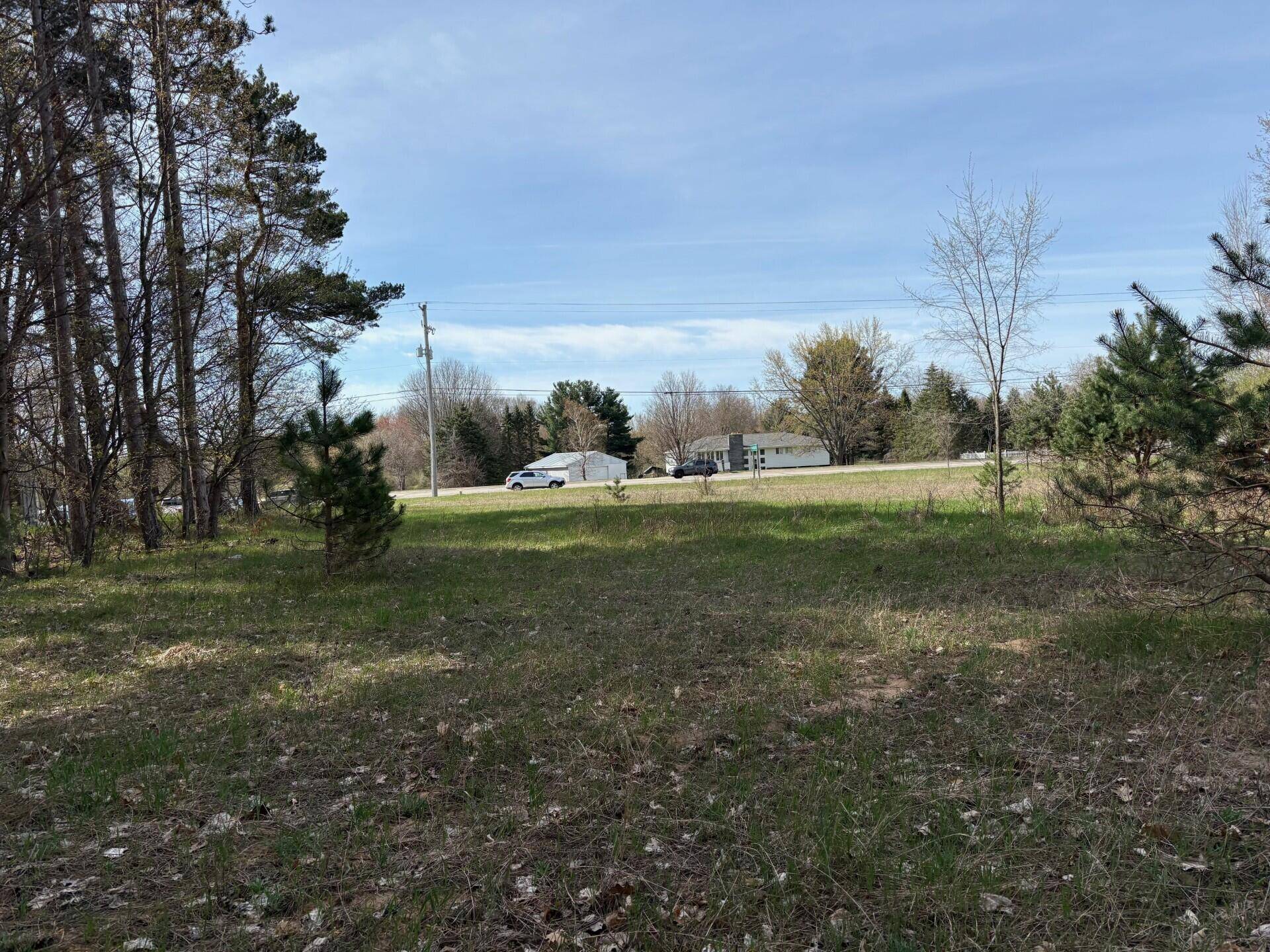 Scottville, MI 49454,1892 W US-10