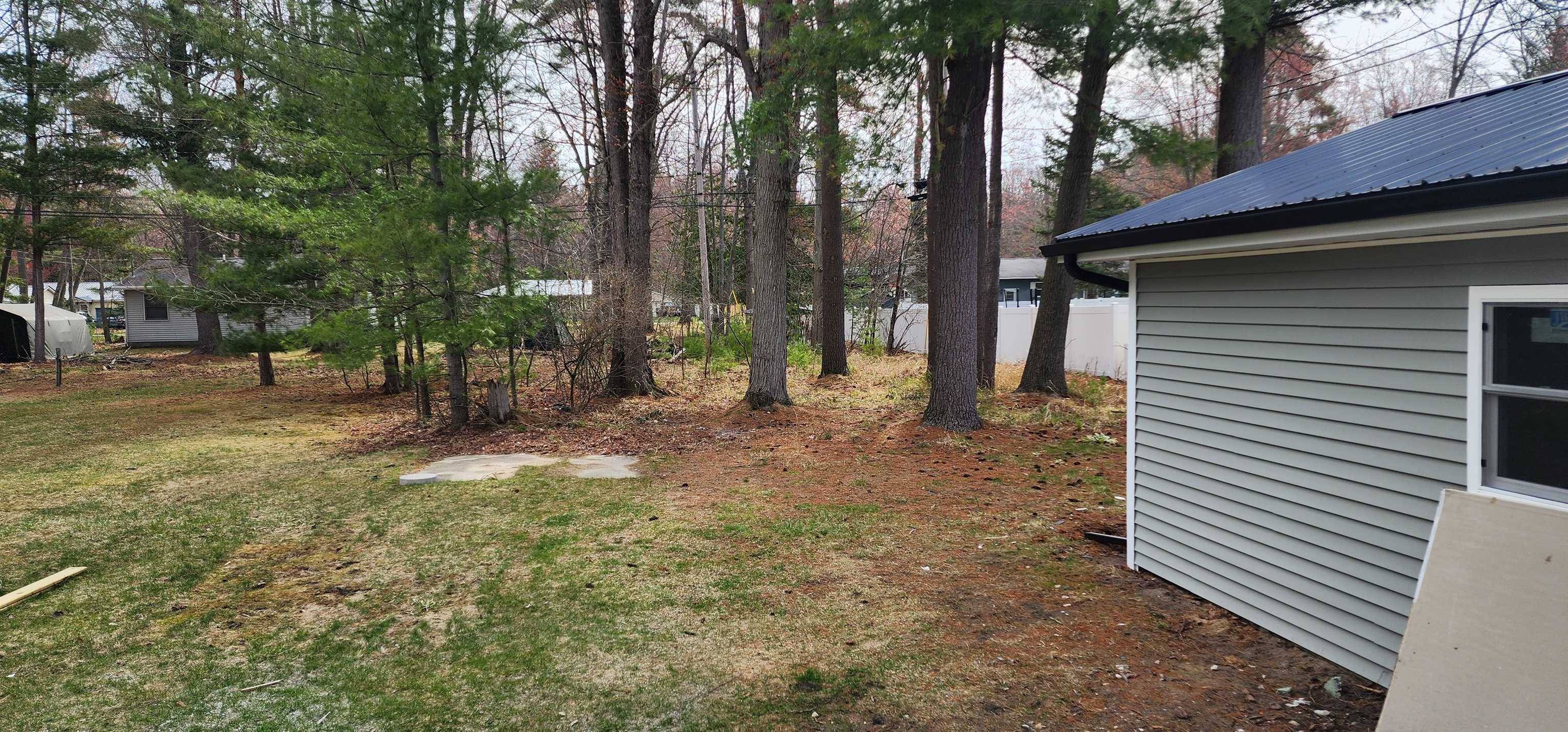 East Tawas, MI 48730,1010 Airport DR