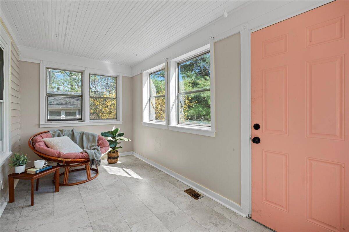 Ypsilanti, MI 48198,741 Holmes RD