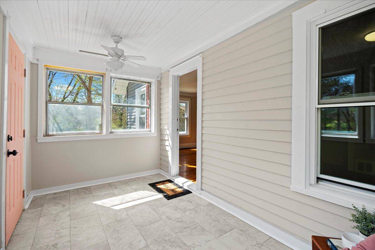 Ypsilanti, MI 48198,741 Holmes RD