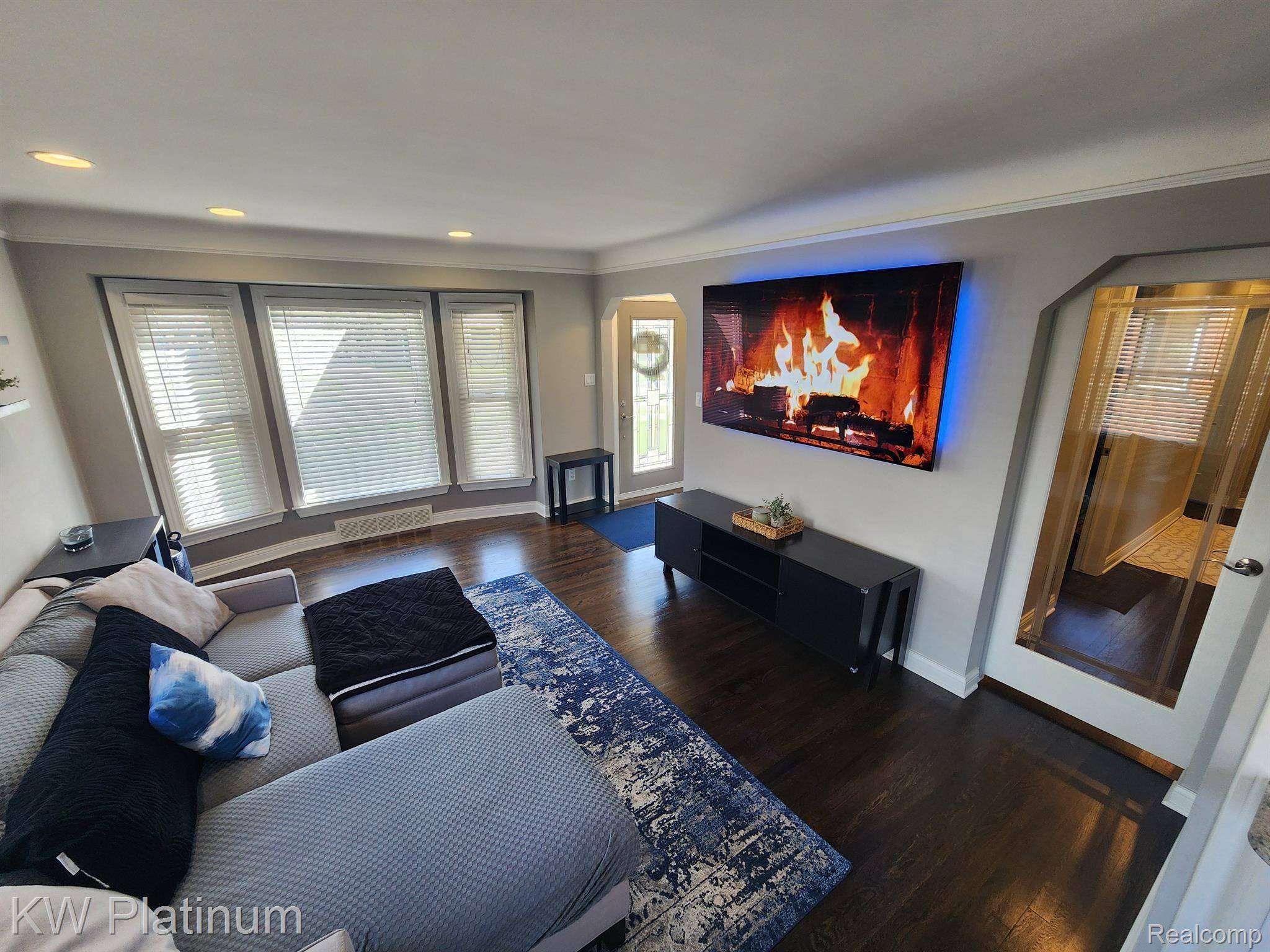 Royal Oak, MI 48073,4711 ROBINWOOD AVE