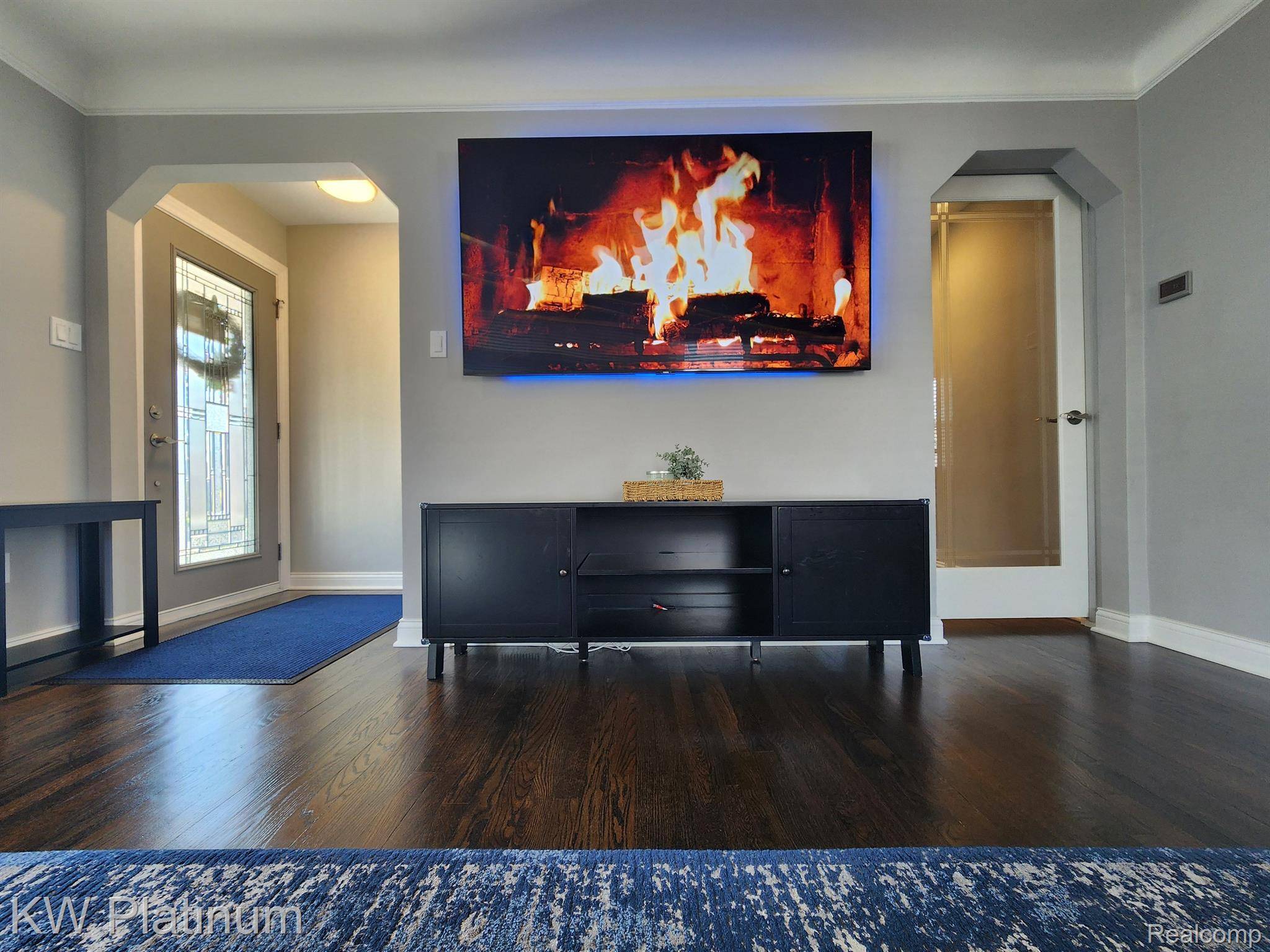 Royal Oak, MI 48073,4711 ROBINWOOD AVE