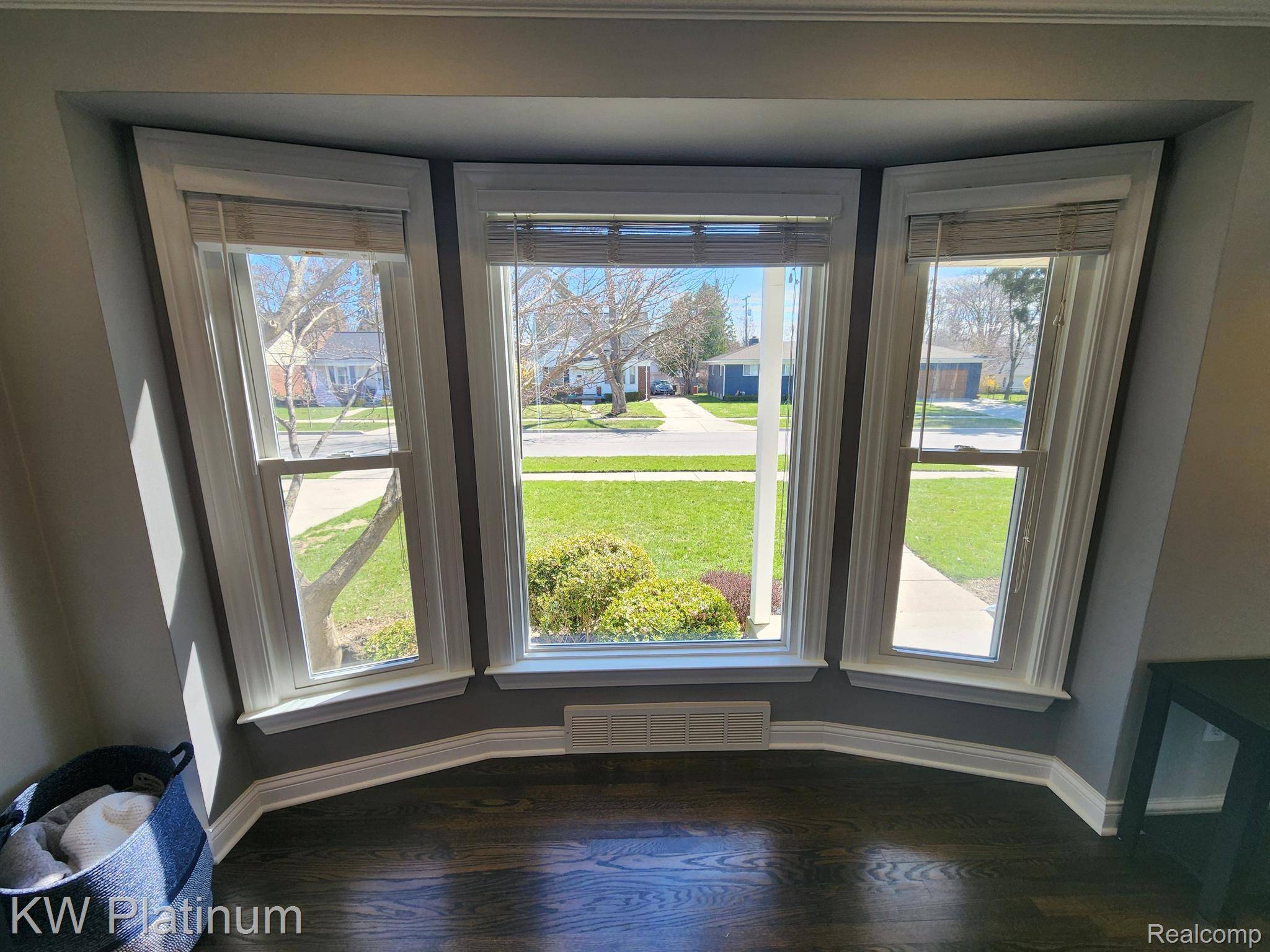 Royal Oak, MI 48073,4711 ROBINWOOD AVE