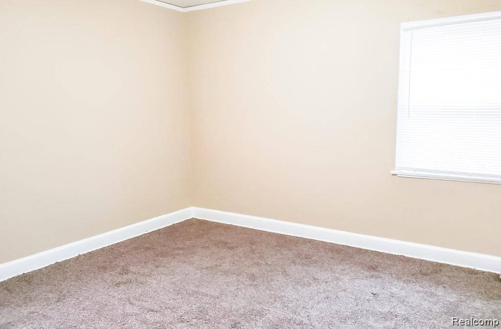 Detroit, MI 48228,7380 PLAINVIEW AVE