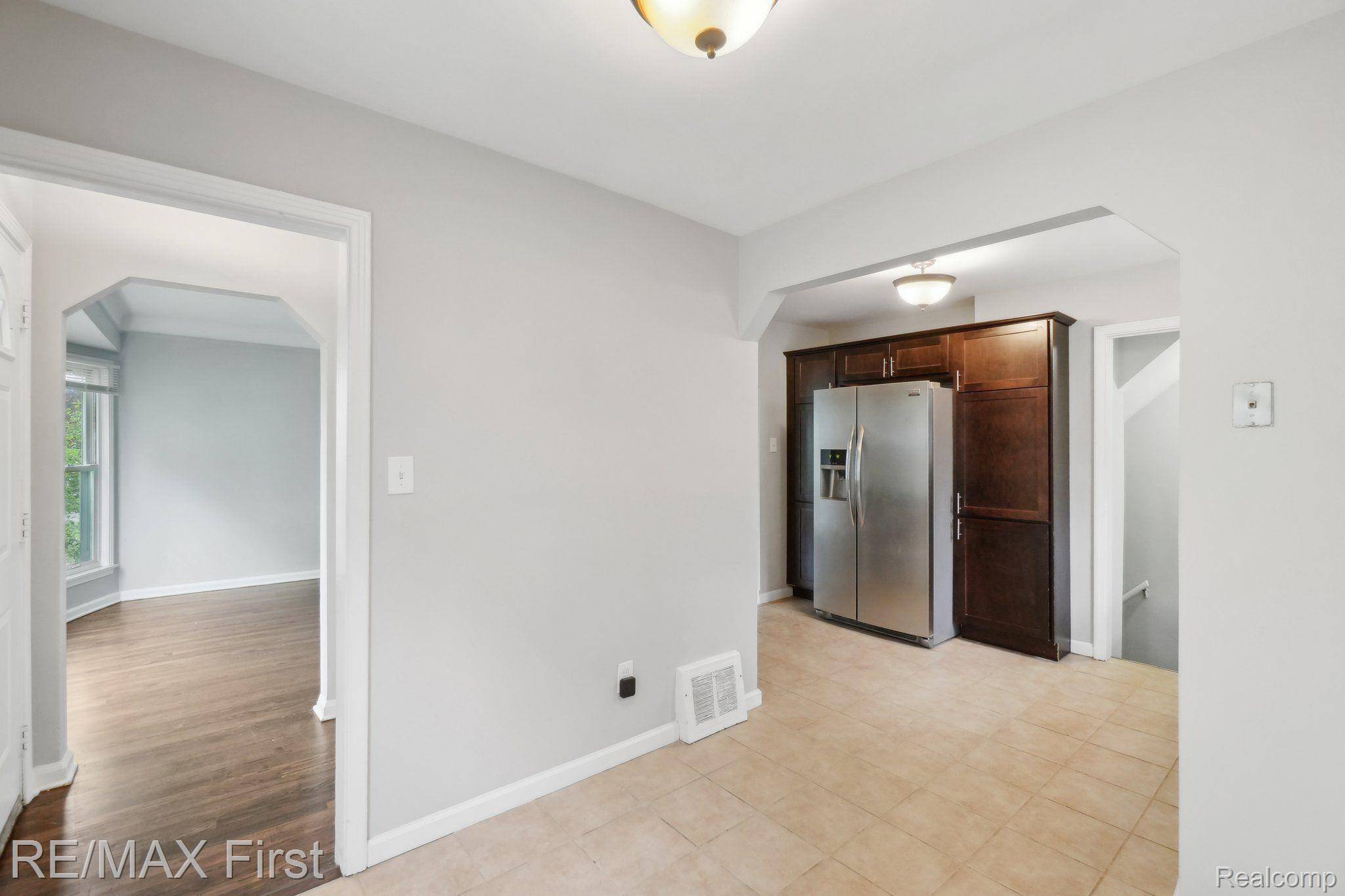 Oak Park, MI 48237,13750 TALBOT ST