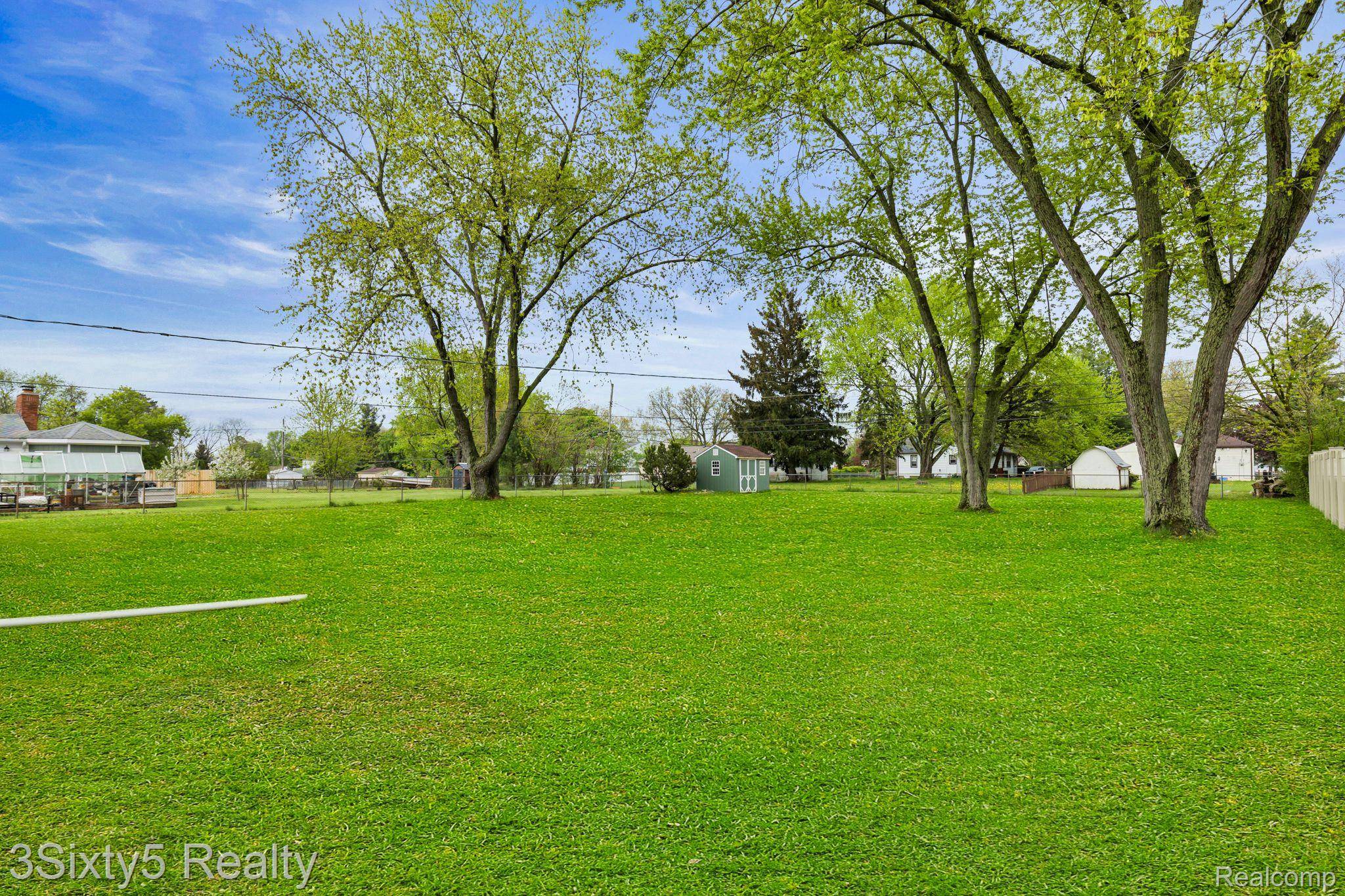 Troy, MI 48098,367 CARTER DR