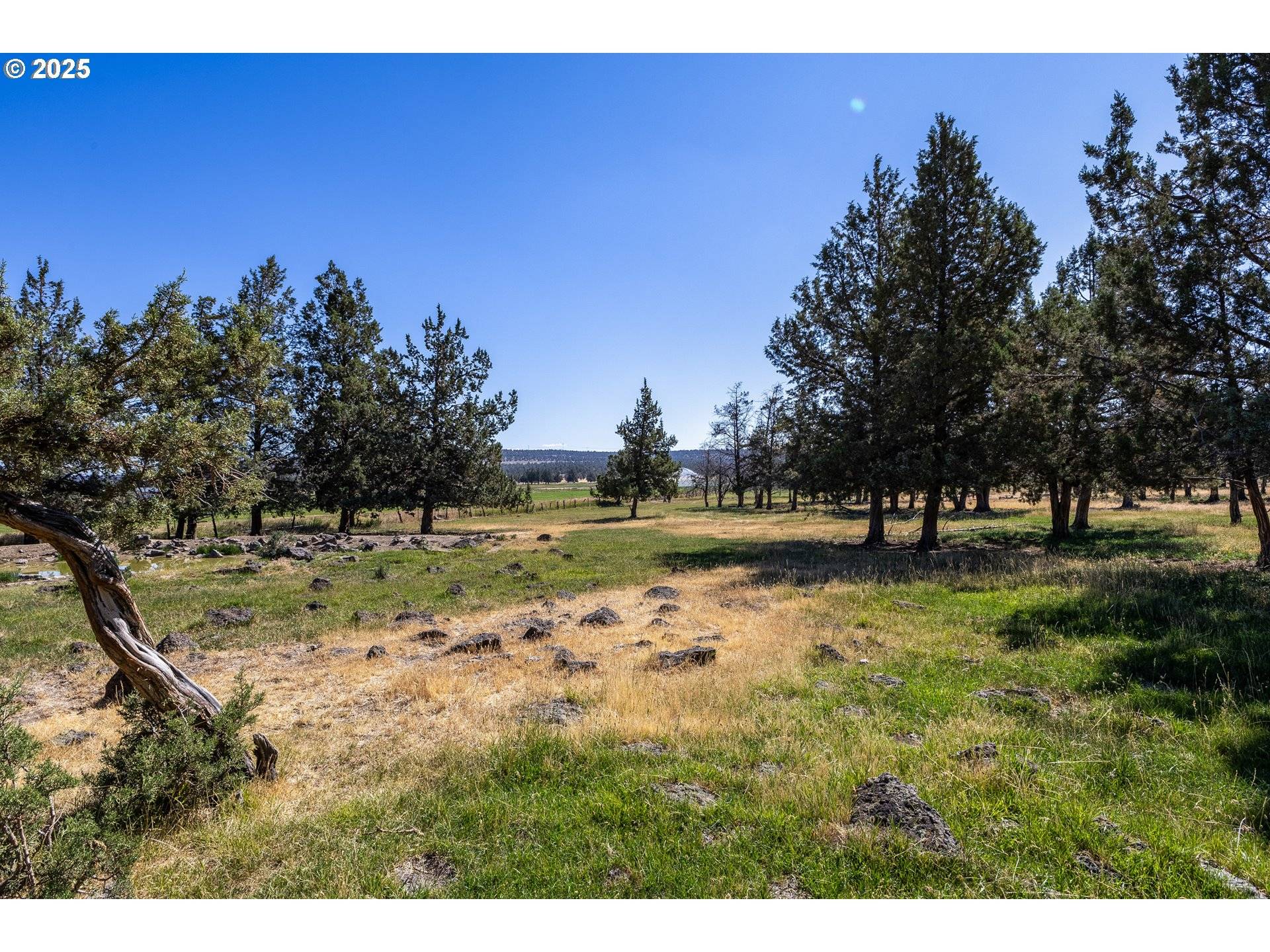Powell Butte, OR 97753,SW Parrish LN