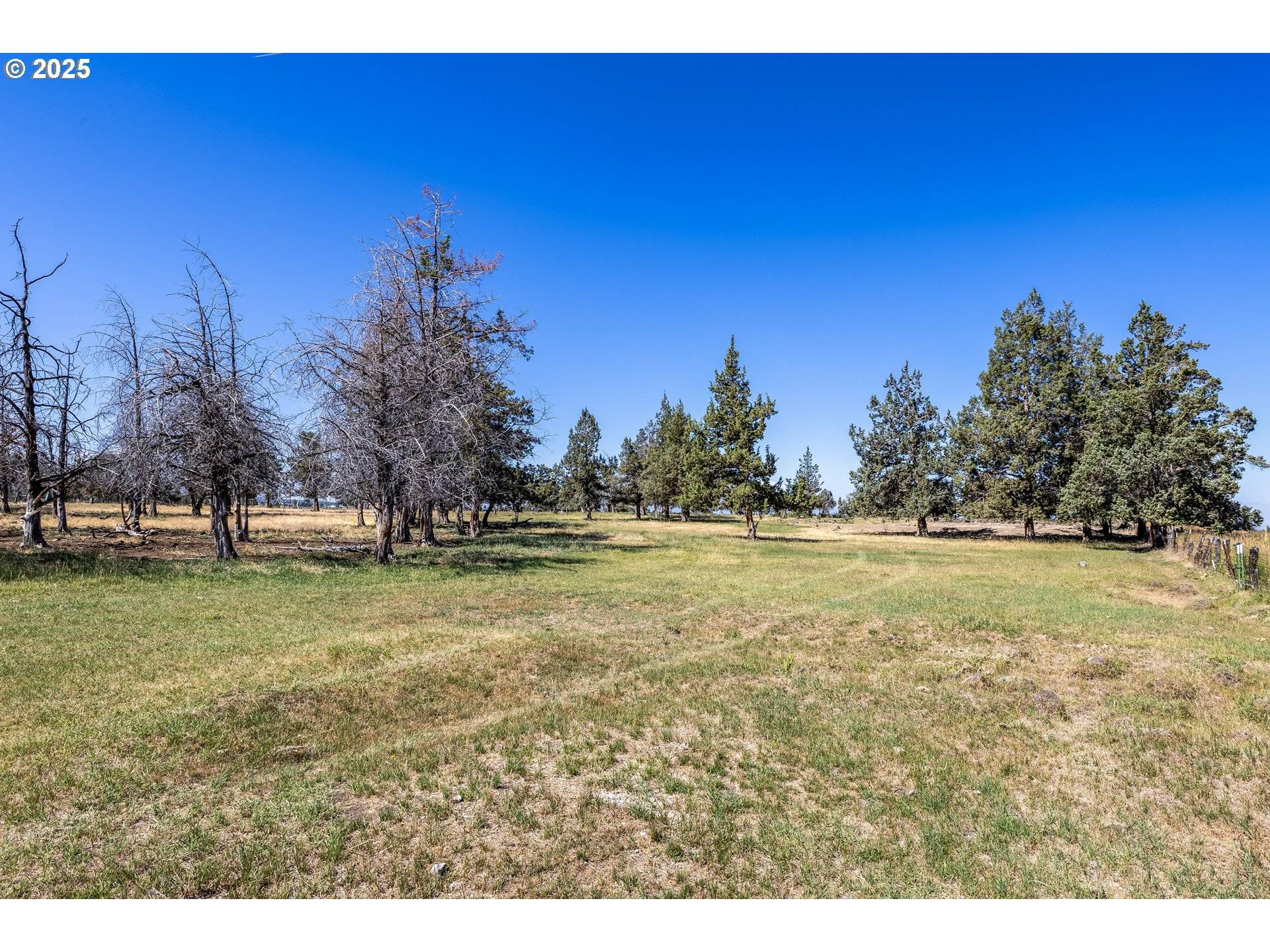 Powell Butte, OR 97753,SW Parrish LN