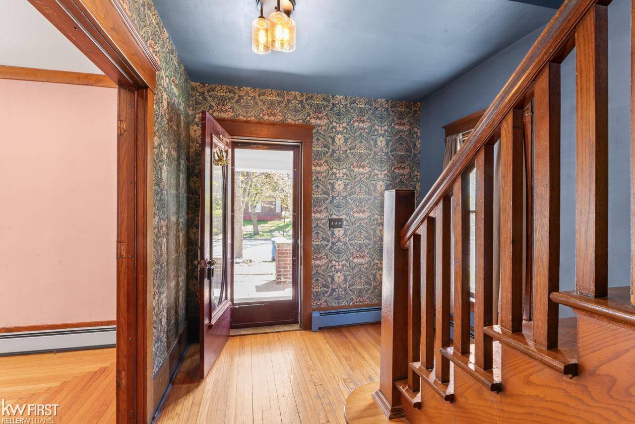 Linden, MI 48451,307 N Bridge ST