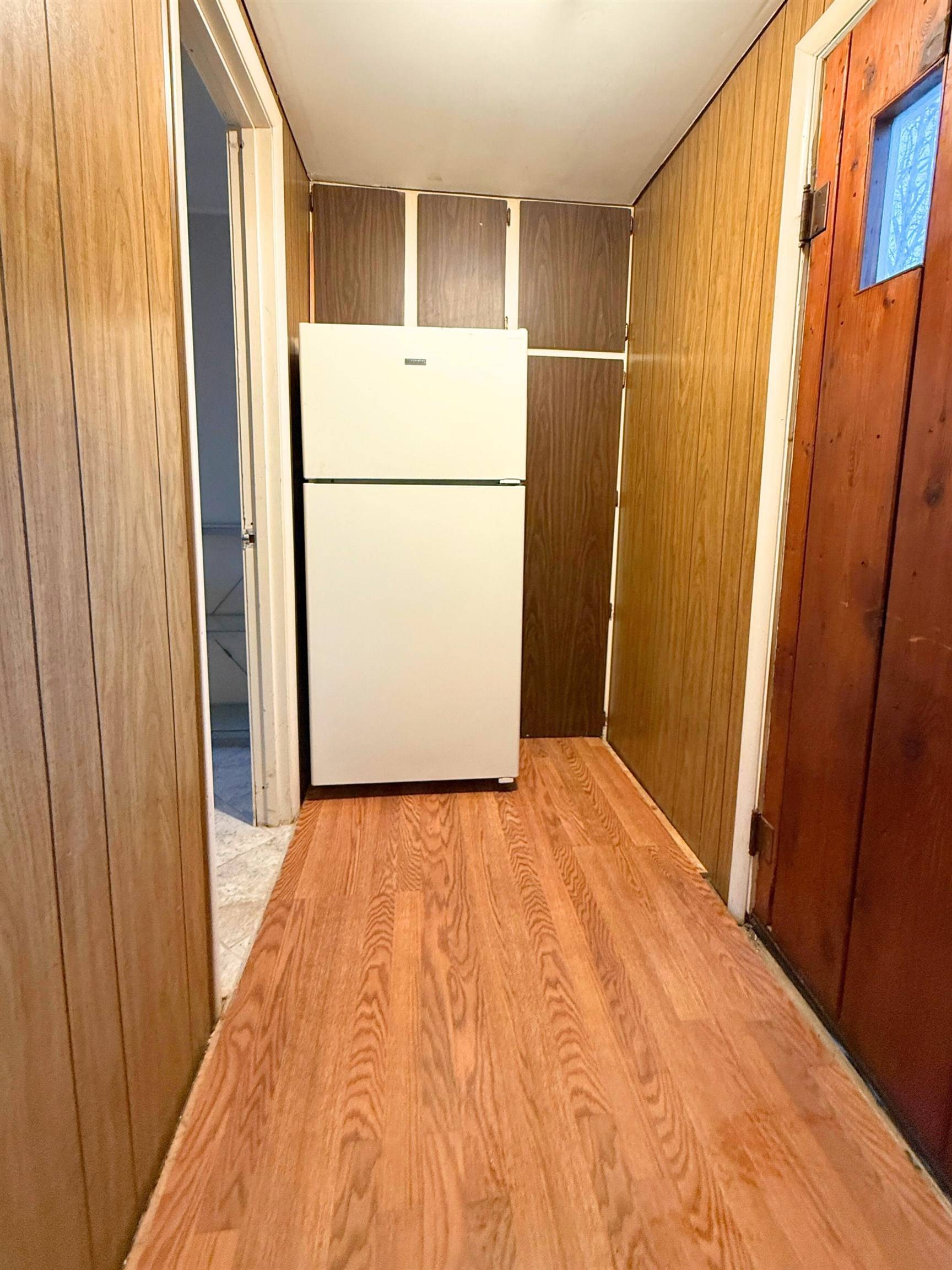 Prudenville, MI 48651,216 Cottage DR