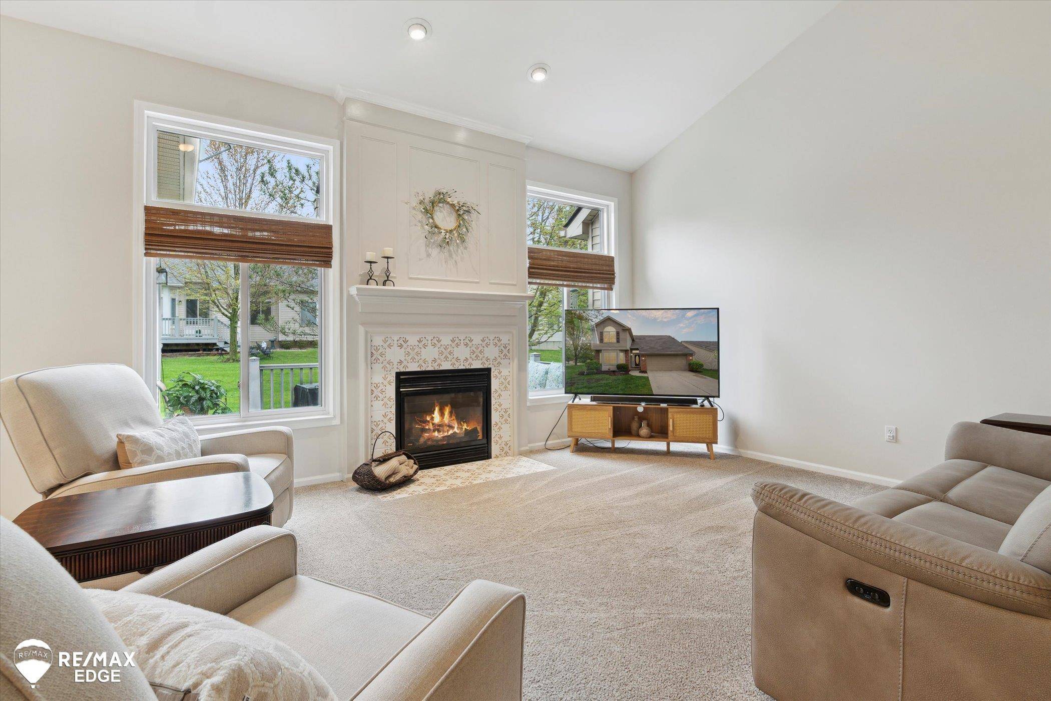 Grand Blanc, MI 48439,4433 Sunset BLVD