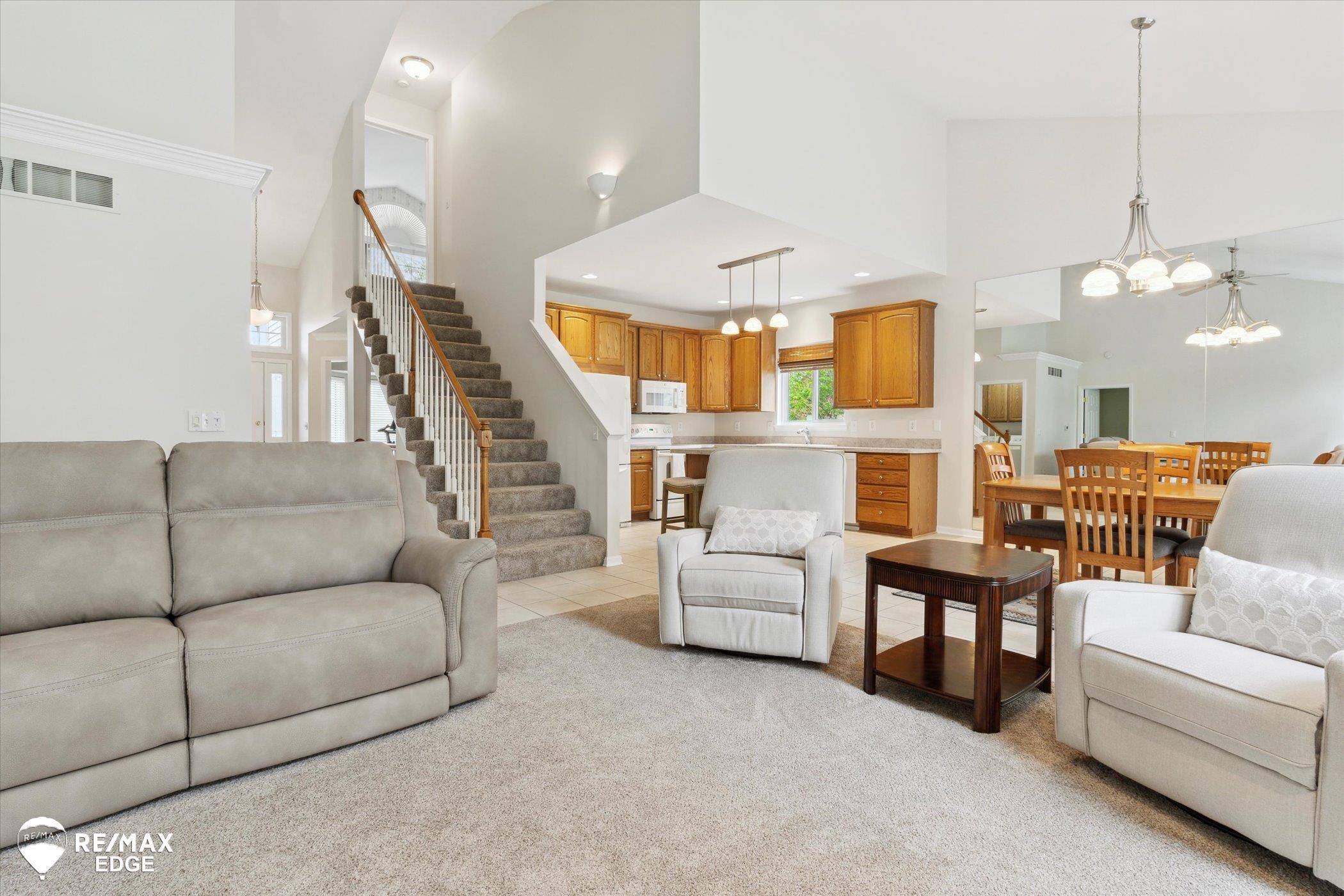 Grand Blanc, MI 48439,4433 Sunset BLVD