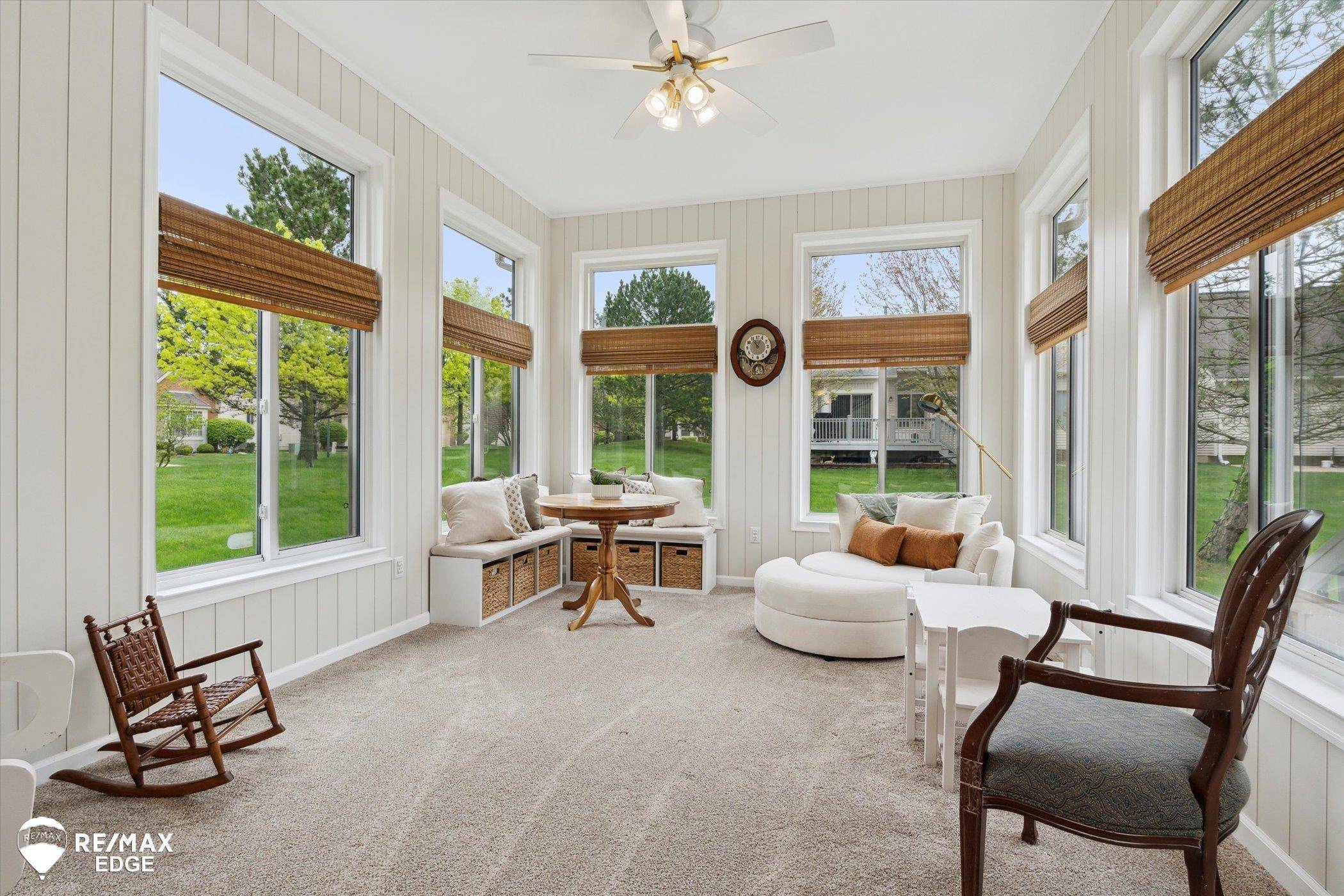 Grand Blanc, MI 48439,4433 Sunset BLVD