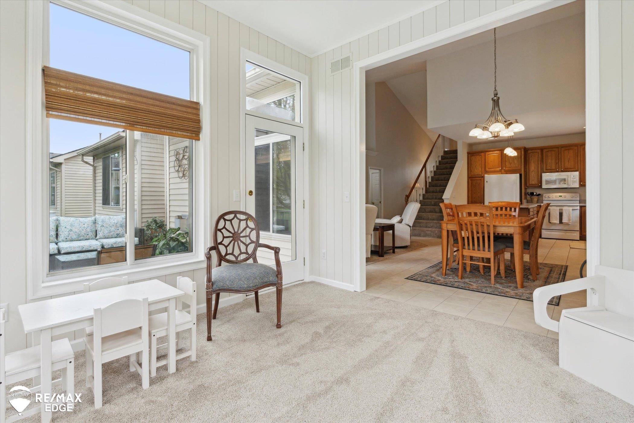 Grand Blanc, MI 48439,4433 Sunset BLVD