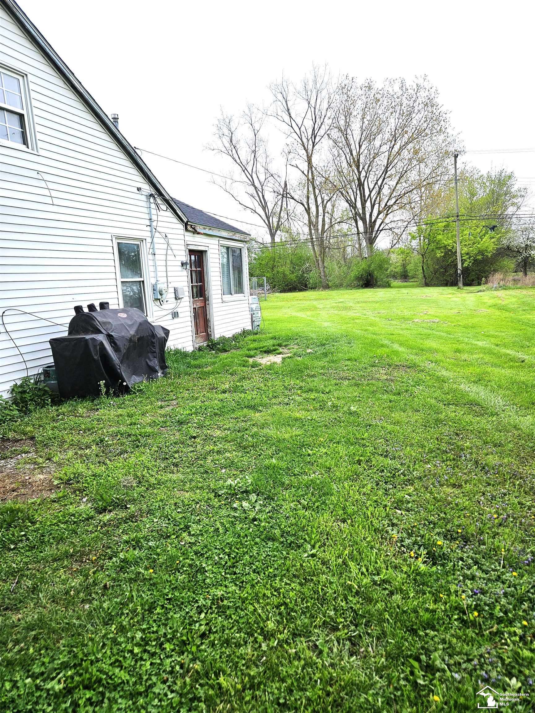 Woodhaven, MI 48183,26897 Reaume ST